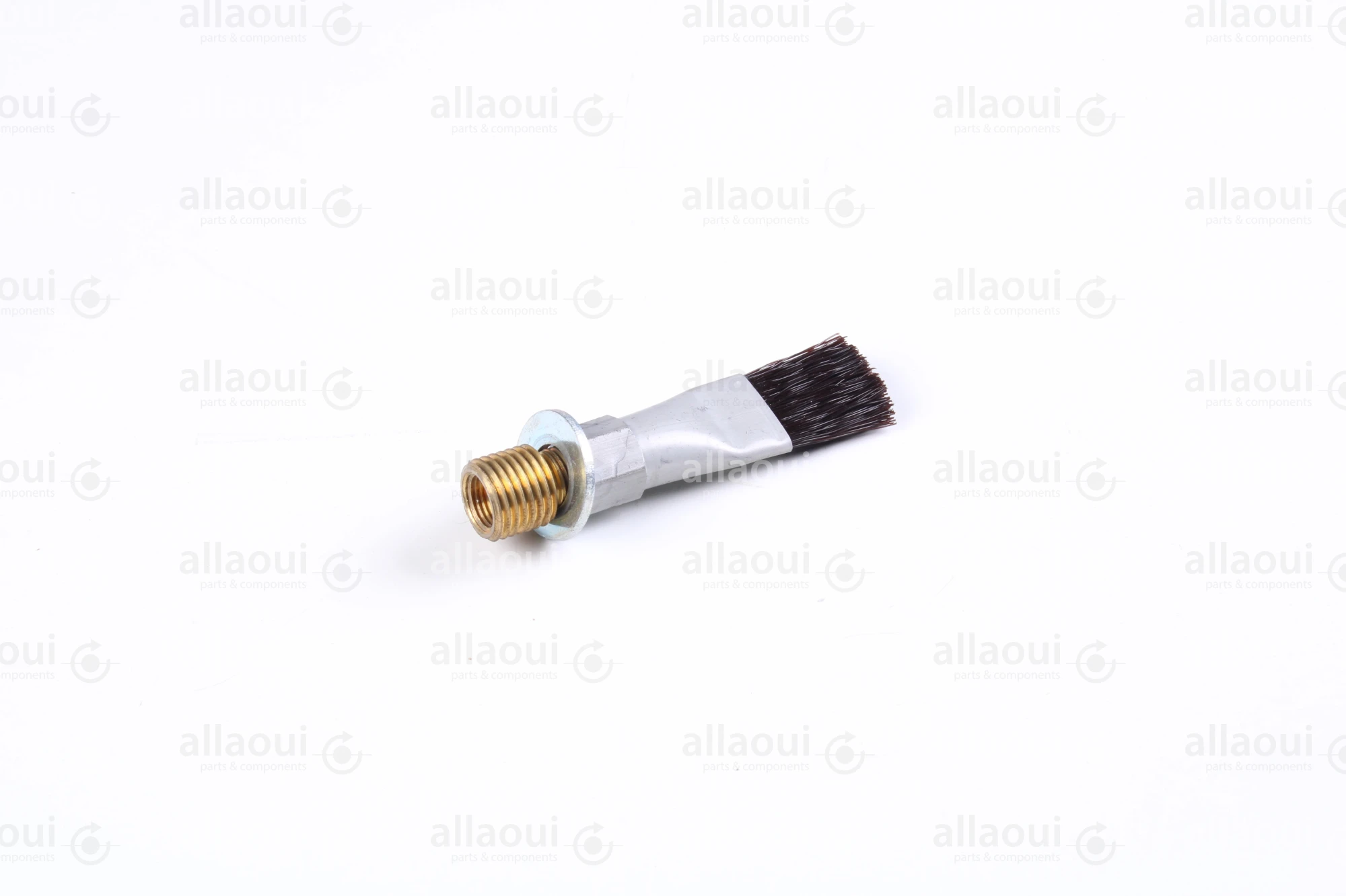 Müller Martini Lubricating brush 0040.1422 Müller Martini Lubricating brush 0040.1422