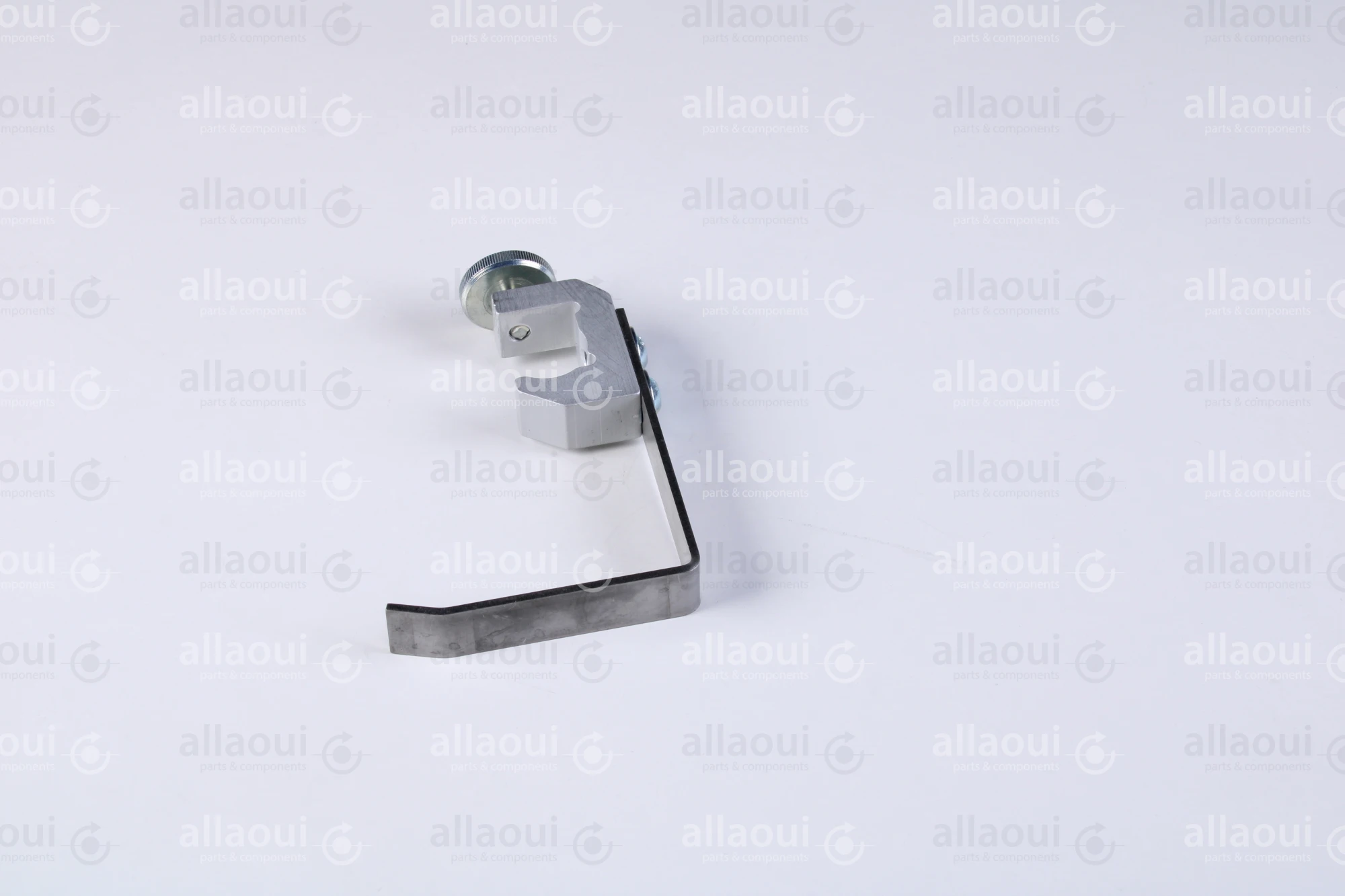 Heidelberg Hickey Wiper cpl FH.1112430/01 Heidelberg Hickey Wiper cpl FH.1112430/01