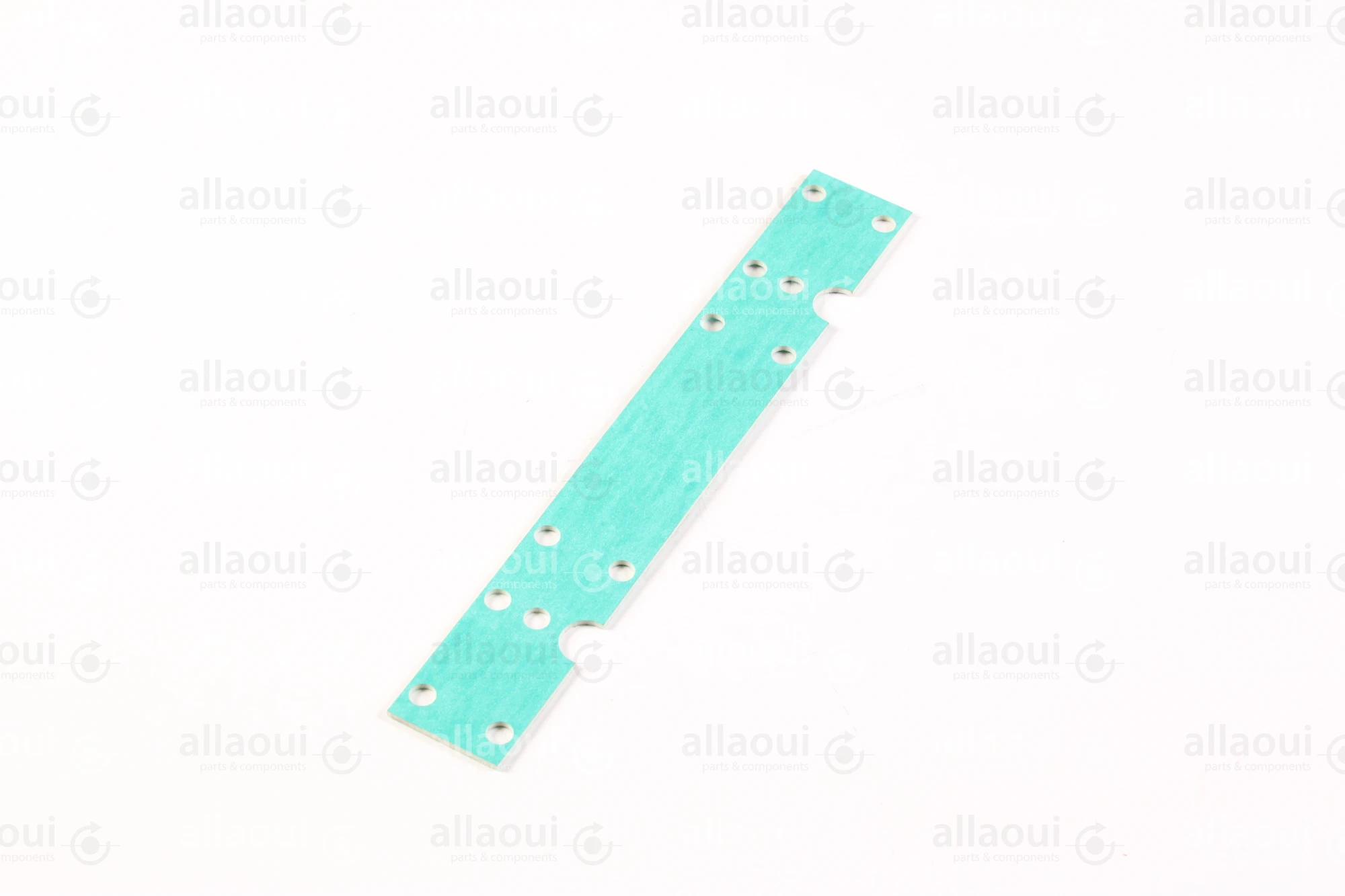 Kolbus Insulating Panel 00606834 Kolbus Insulating Panel 00606834