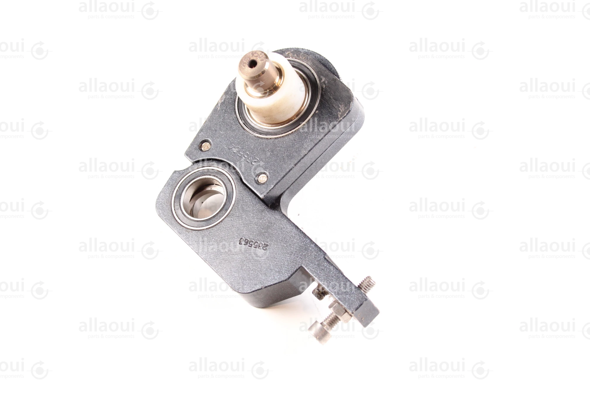 Kolbus Holder 00235563 Kolbus Holder 00235563