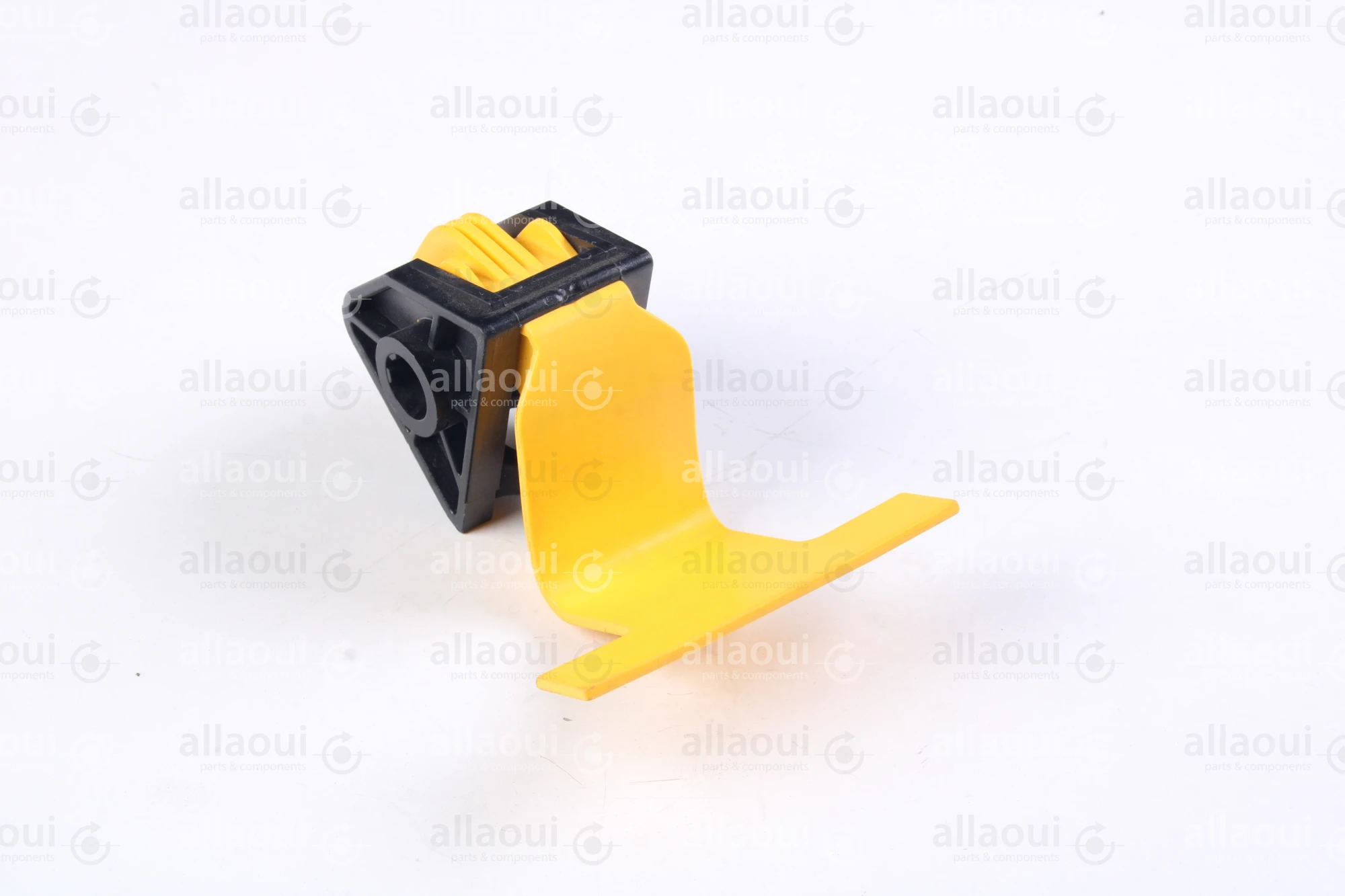 Ferag Clamp 32.00.2477 Ferag Clamp 32.00.2477