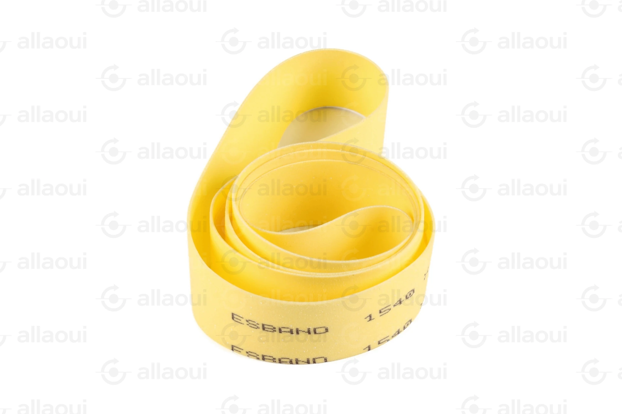 MBO Belt PU 1101-35X1540 0540153 MBO Belt PU 1101-35X1540 0540153