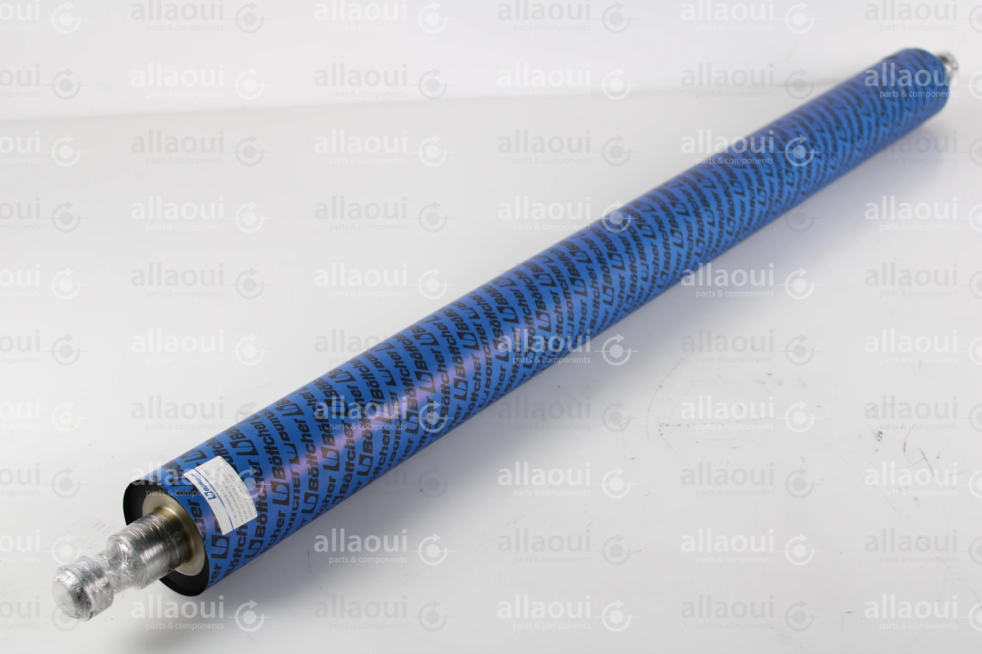 Böttcher Roller 0905471 Böttcher Roller 0905471