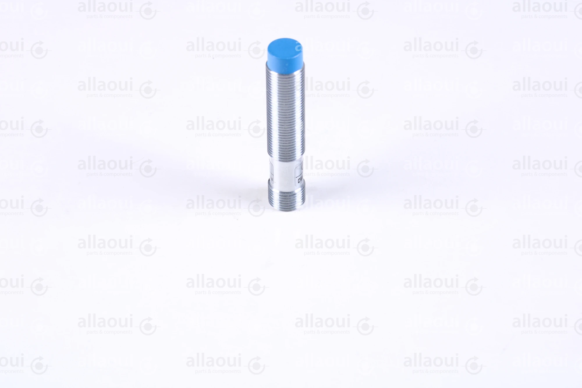 Contrinex Sensor DW-AS-513-M12 Contrinex Sensor DW-AS-513-M12