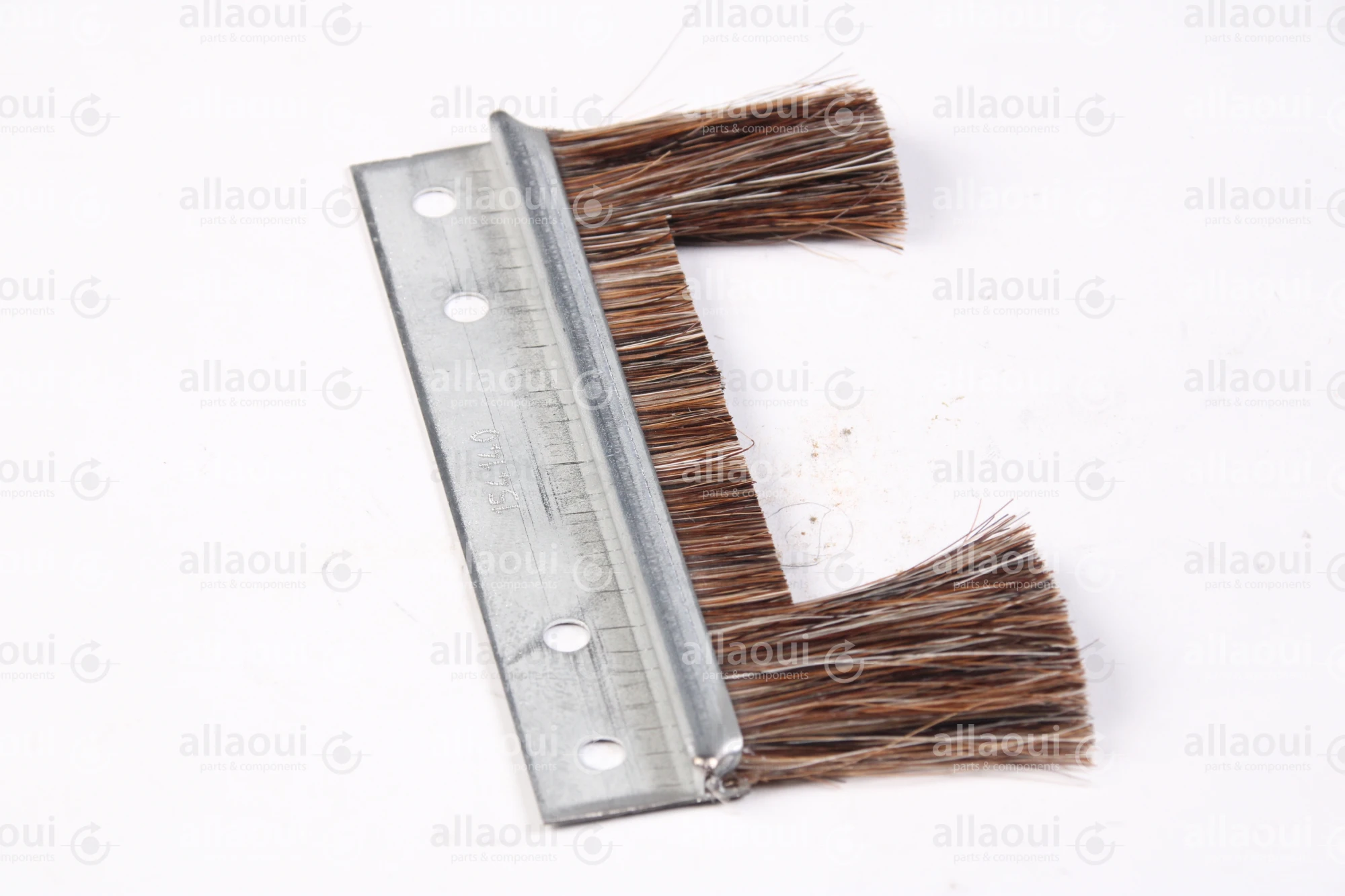 Kolbus Brush 154140 Kolbus Brush 154140