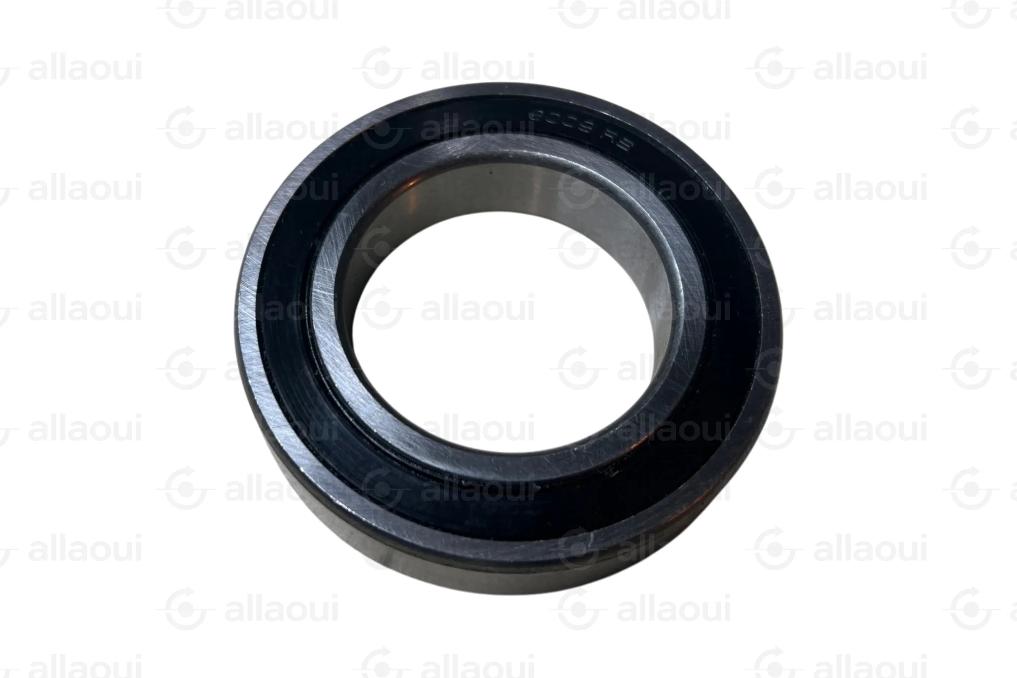 Manroland Ball Bearing 6009-2RS 6009 RS