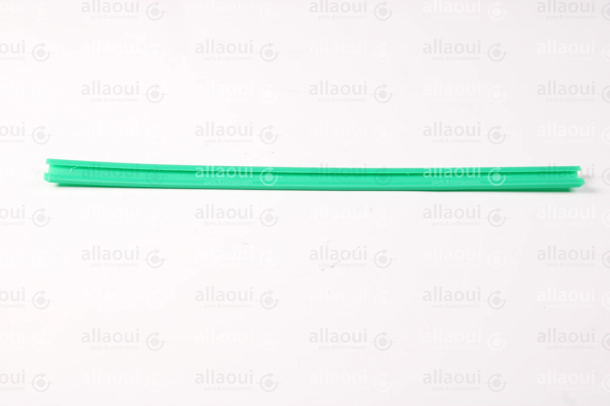 Manroland Guide 16.01030-0183 Manroland Guide 16.01030-0183