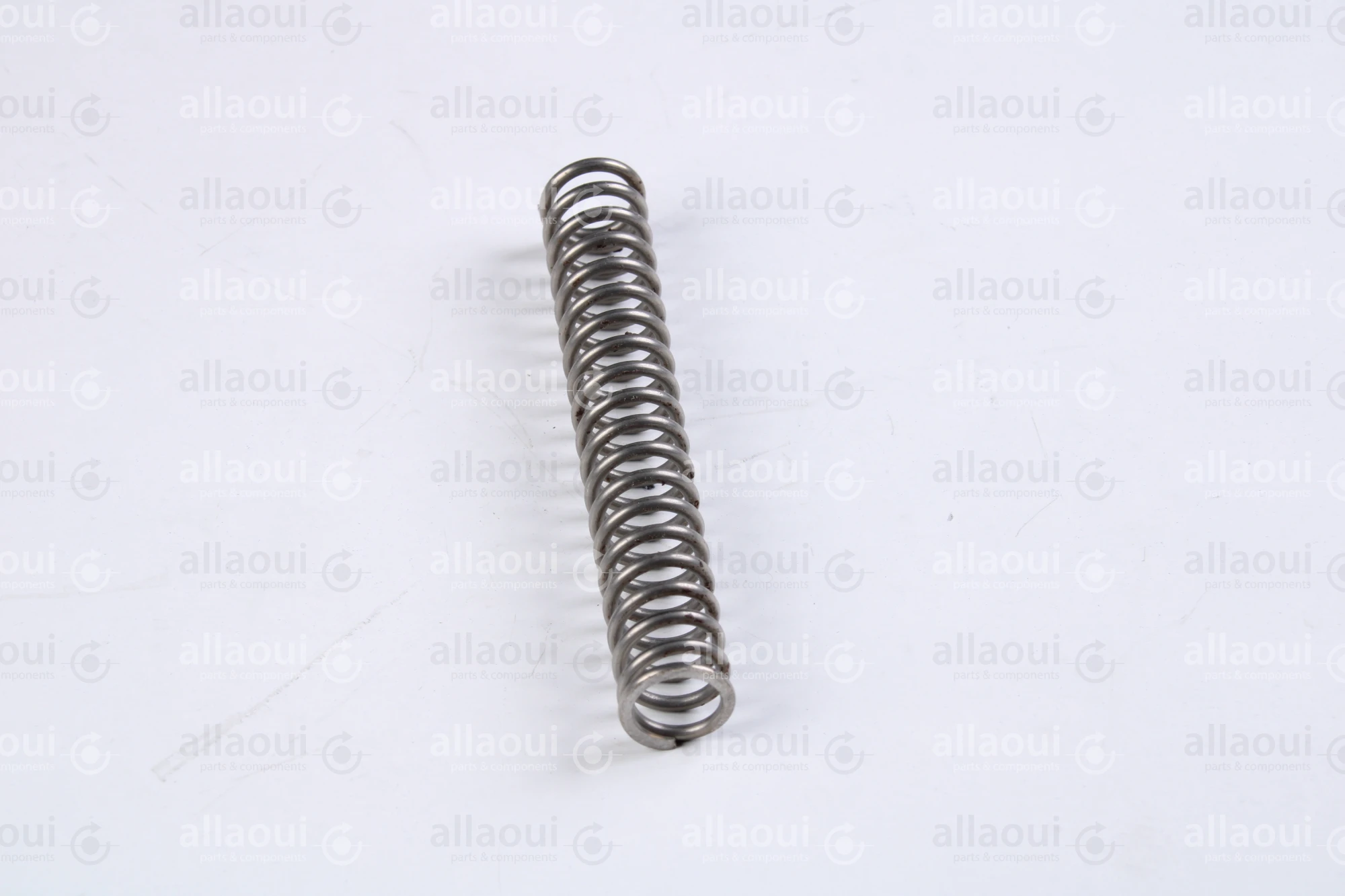 PPL Pressure Spring PPL-1845 PPL Pressure Spring PPL-1845