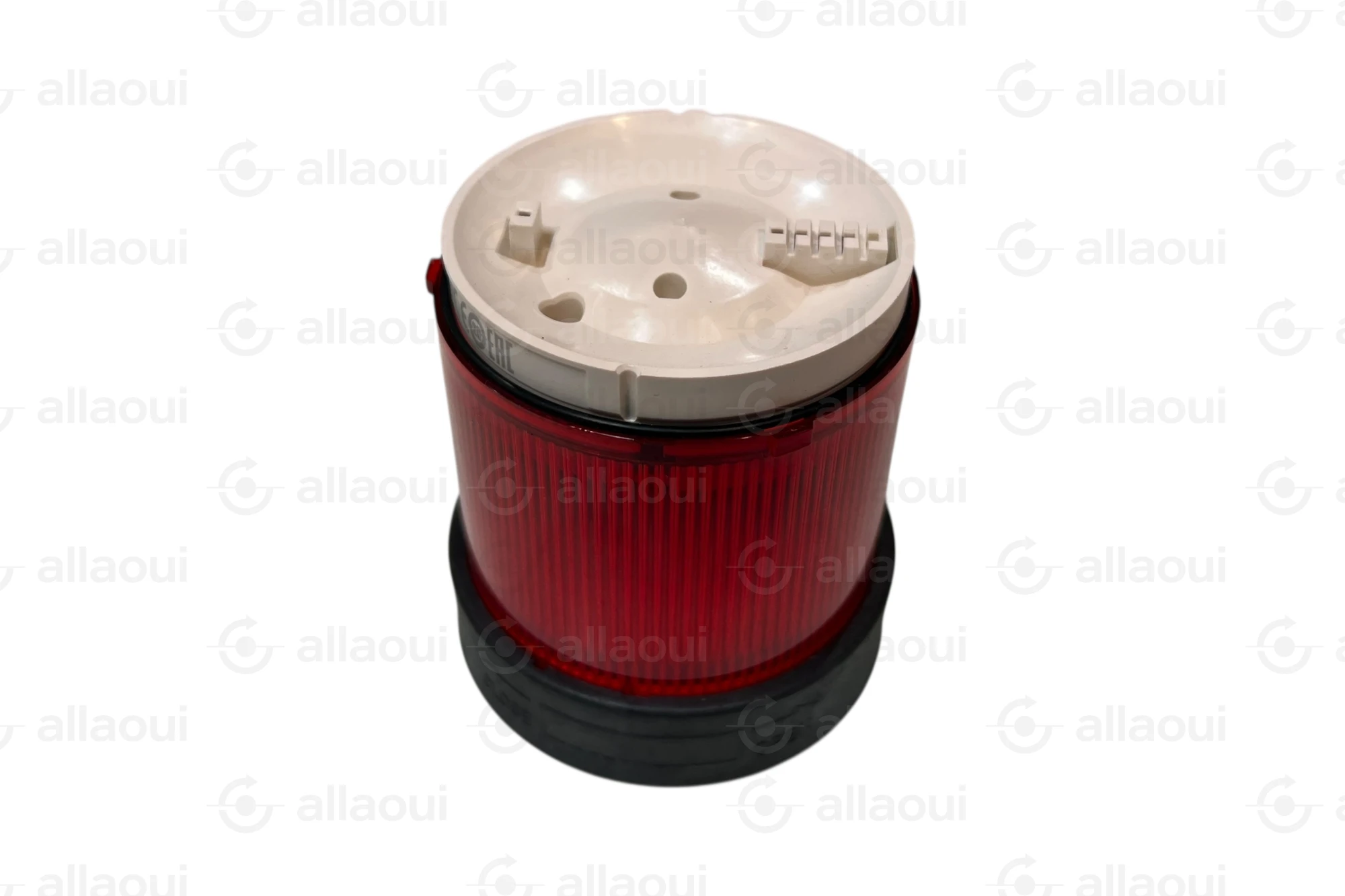 Schneider Electric Lighting Element XVB-C2B4