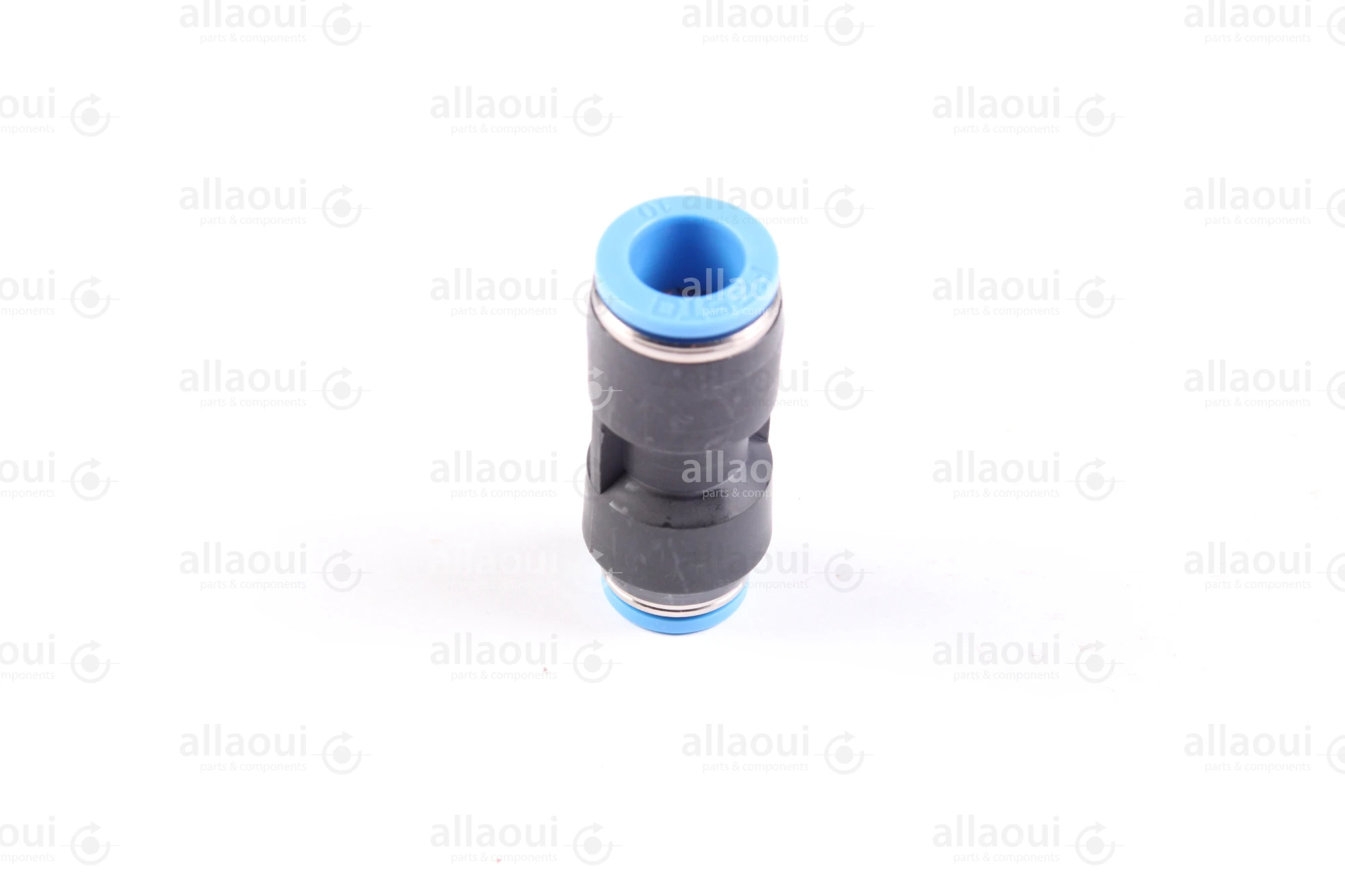 Festo Plug Connection QS-10-8-153039