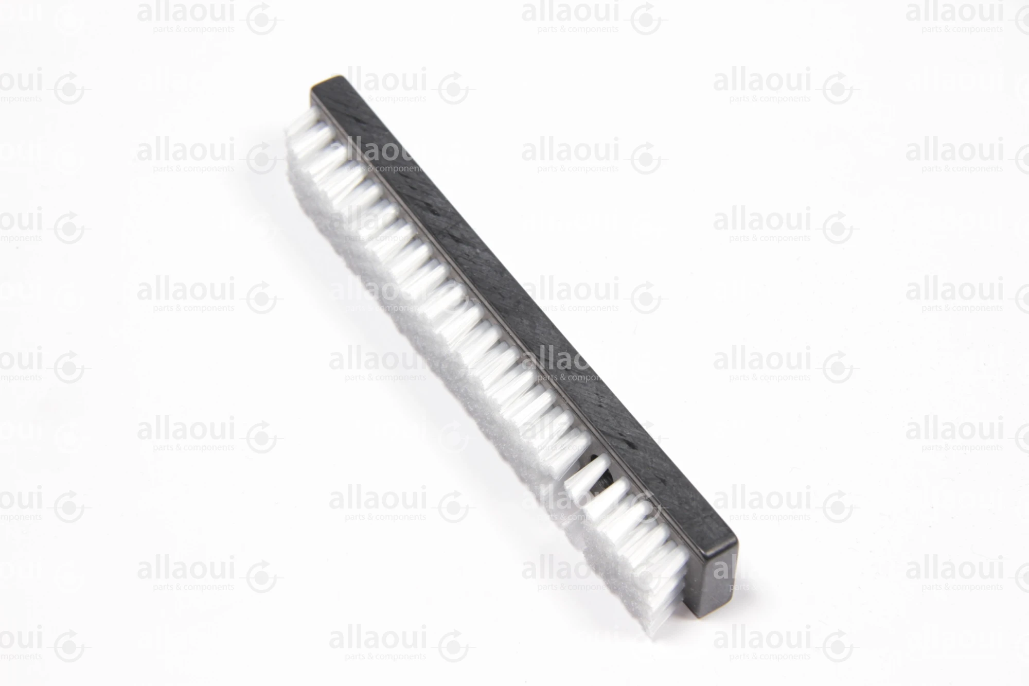 Mink Brush SBL-326872 Mink Brush SBL-326872