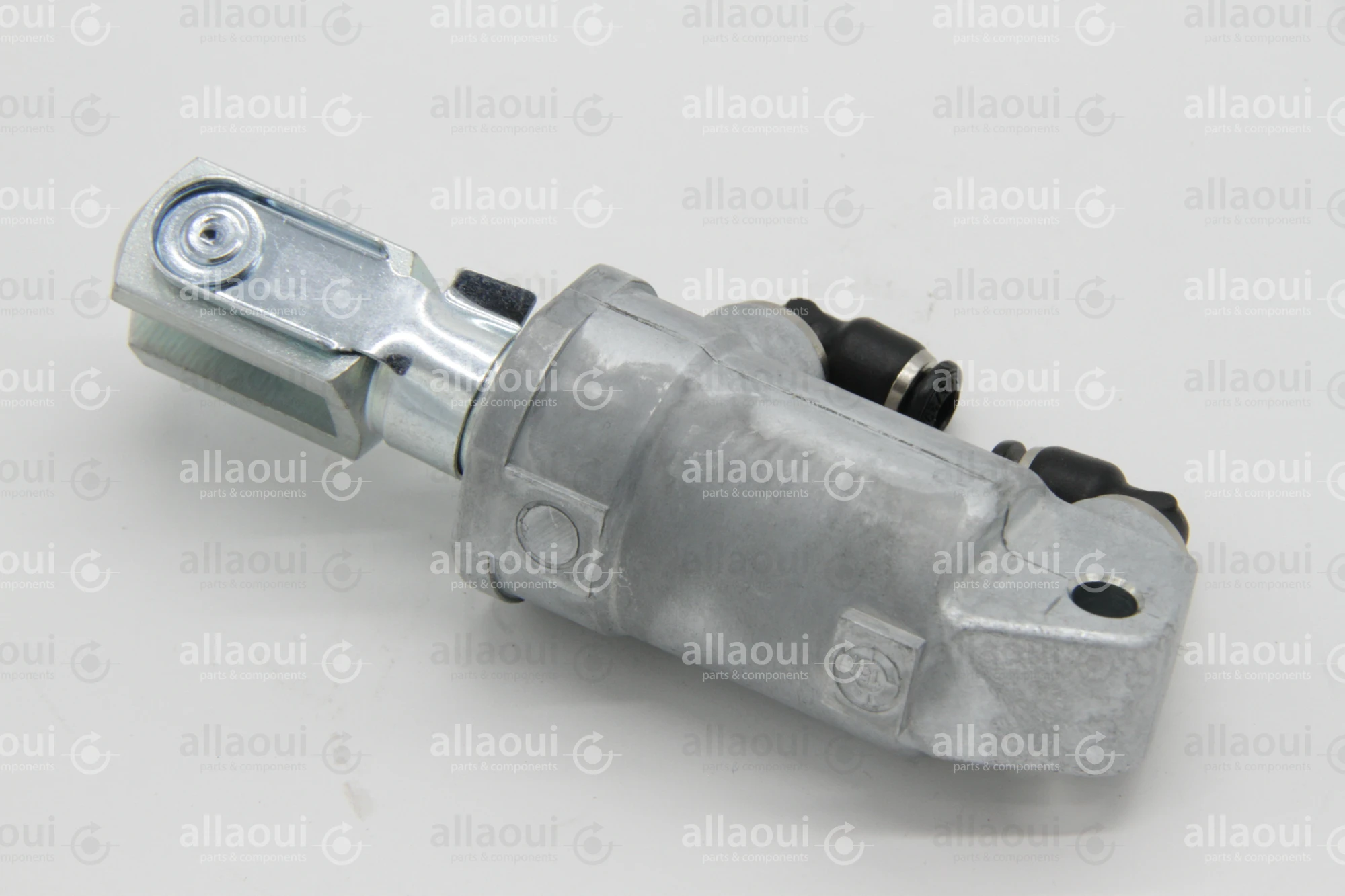 Norgren Pneumatic Cylinder D25 H20 DW Norgren Pneumatic Cylinder D25 H20 DW