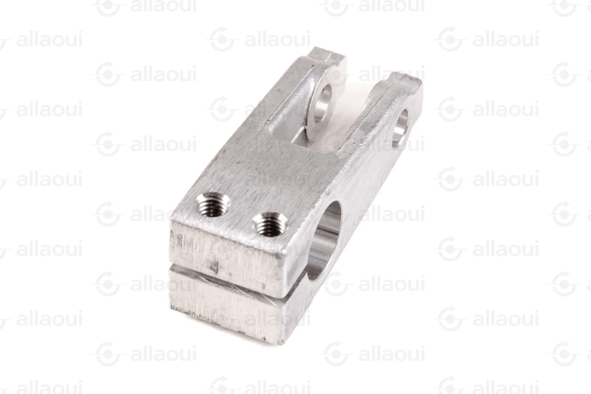 Müller Martini Lever 3680.1011.3