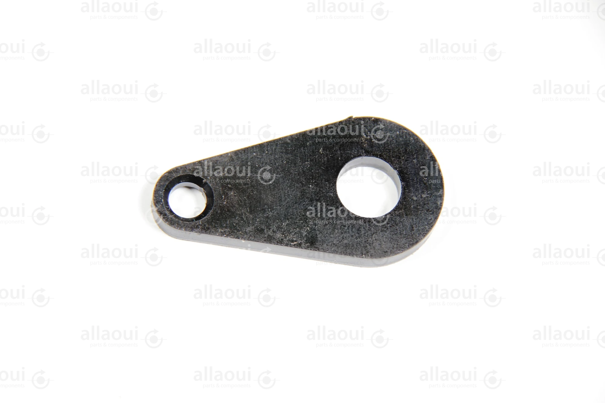 Müller Martini Holder BL5X26X50.15 0379.6153.4 Müller Martini Holder BL5X26X50.15 0379.6153.4