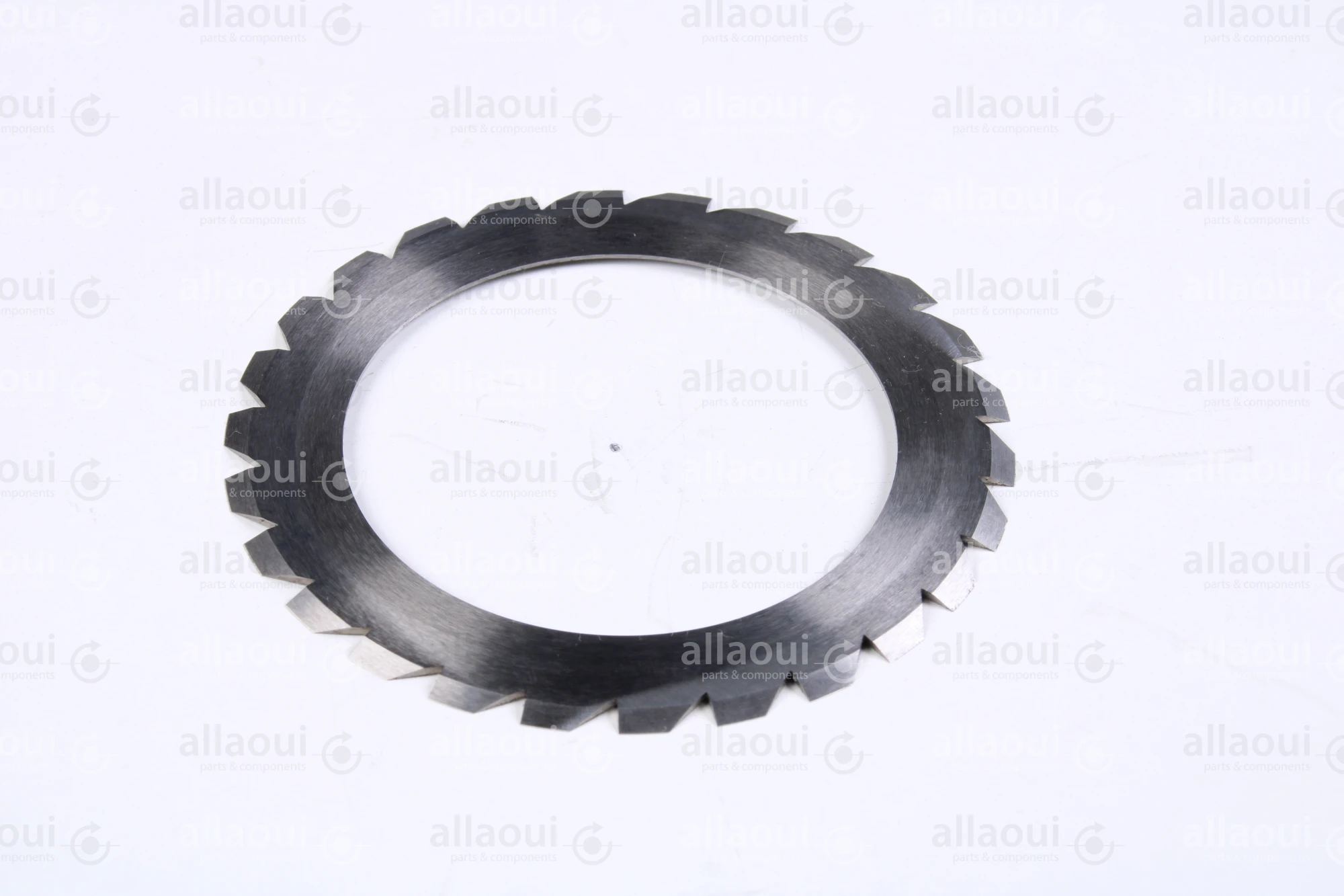 MBO Perforation knife (5 Pieces) 50210770 MBO Perforation knife (5 Pieces) 50210770