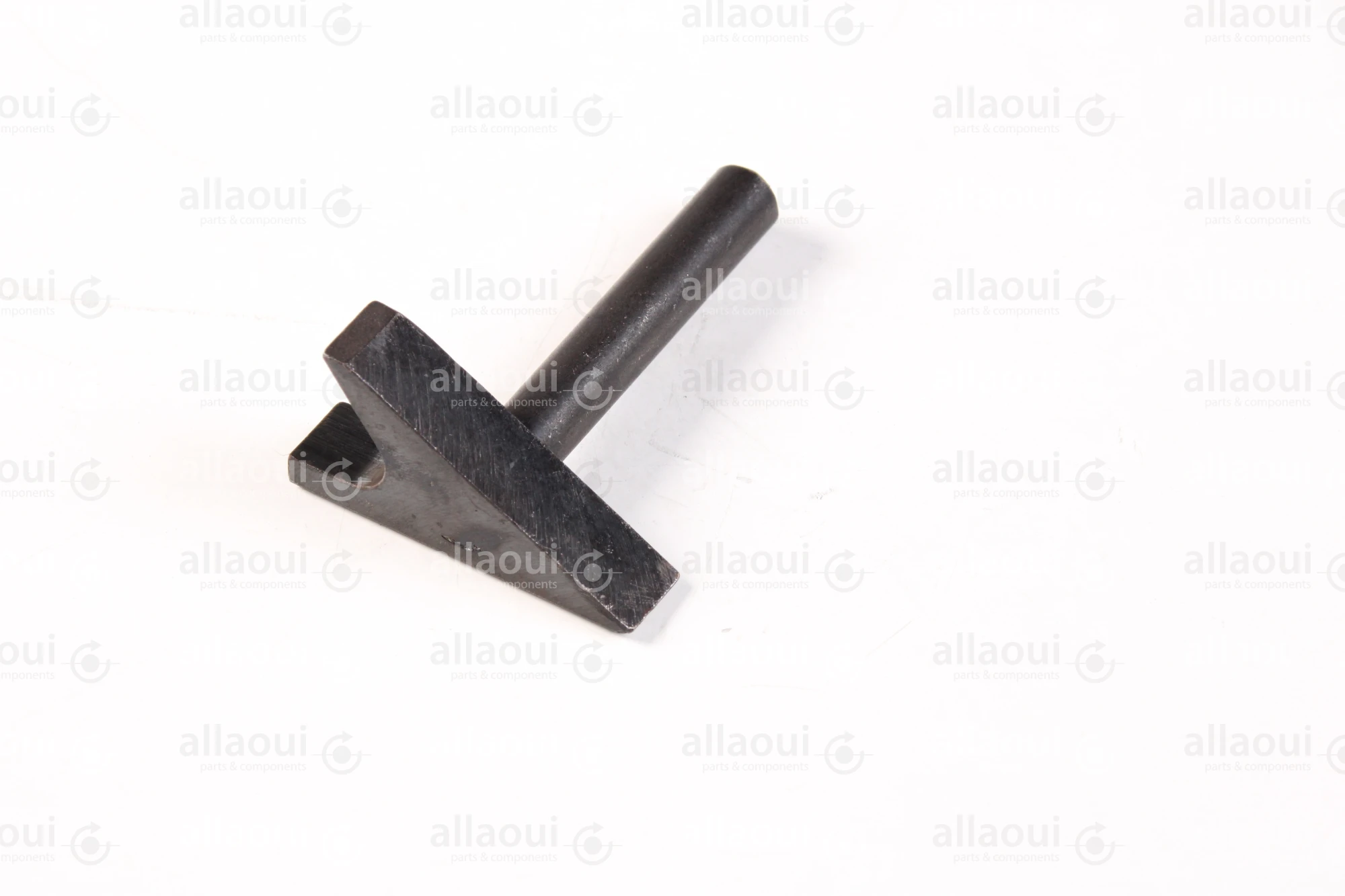 Müller Martini Pawl 3002.2170.4 Müller Martini Pawl 3002.2170.4