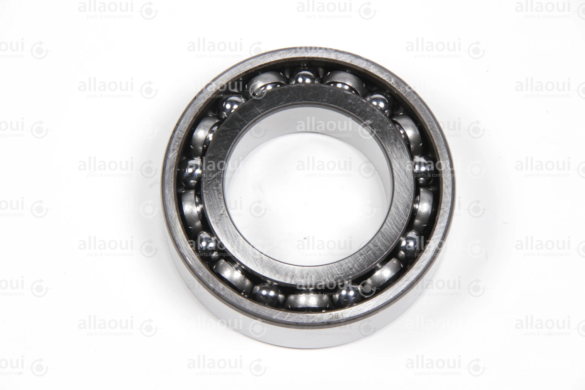 Industrial Bearing Components Bearing IBC 314.J 3214.J Industrial Bearing Components Bearing IBC 314.J 3214.J