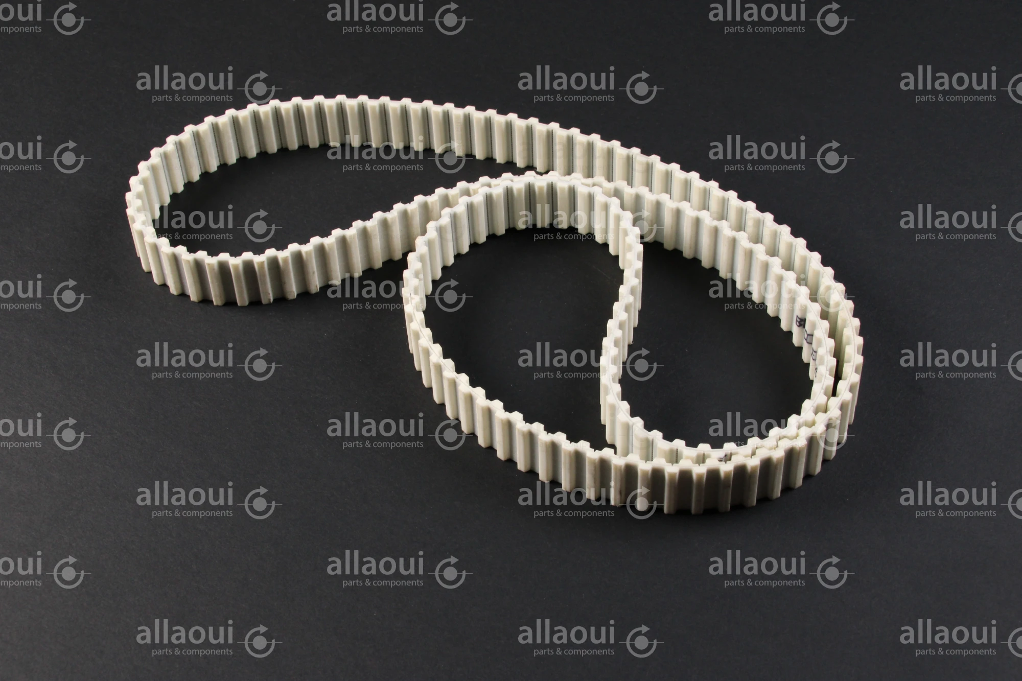 BRECOFLEX® Toothed Belt 25T10/1420 DL E06 U 082 200162 BRECOFLEX® Toothed Belt 25T10/1420 DL E06 U 082 200162