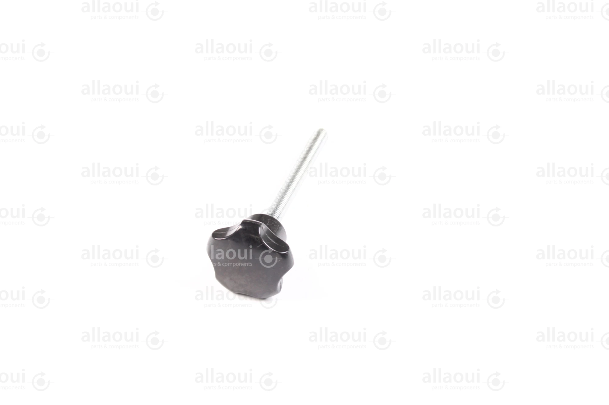 Müller Martini Screw 0301.6149.4 Müller Martini Screw 0301.6149.4