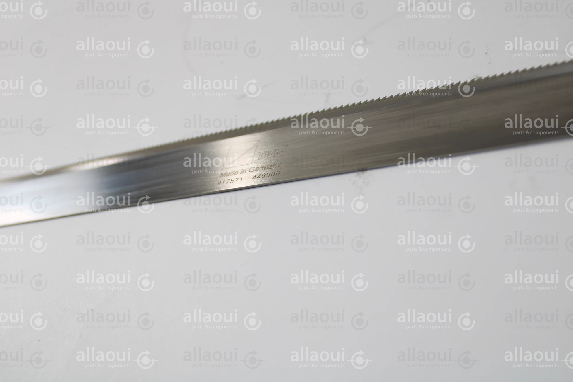 TKM Meyer Cutting blade 917571 449906 TKM Meyer Cutting blade 917571 449906