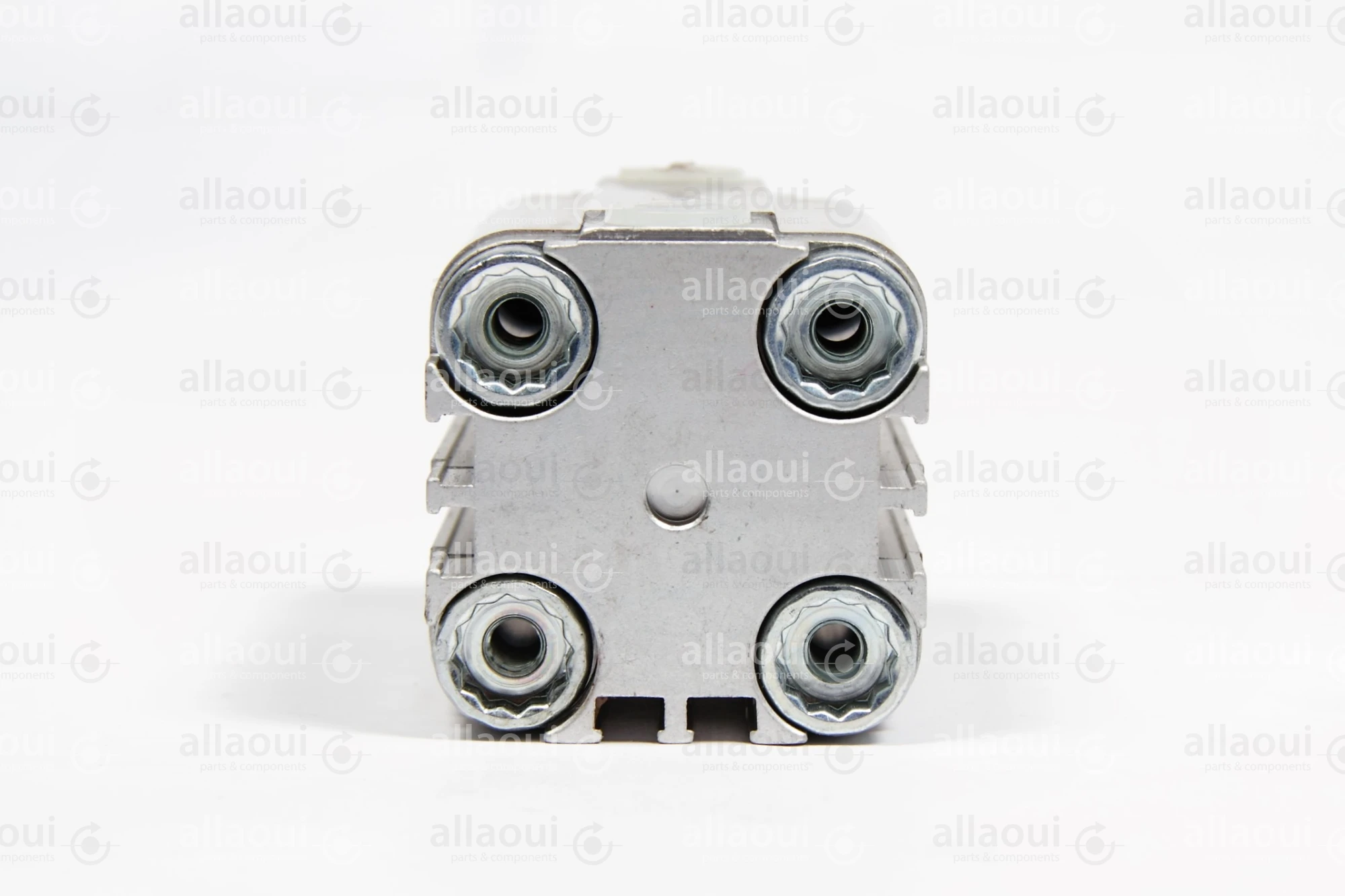 Festo Pneumatic Cylinder 156622 Festo Pneumatic Cylinder 156622