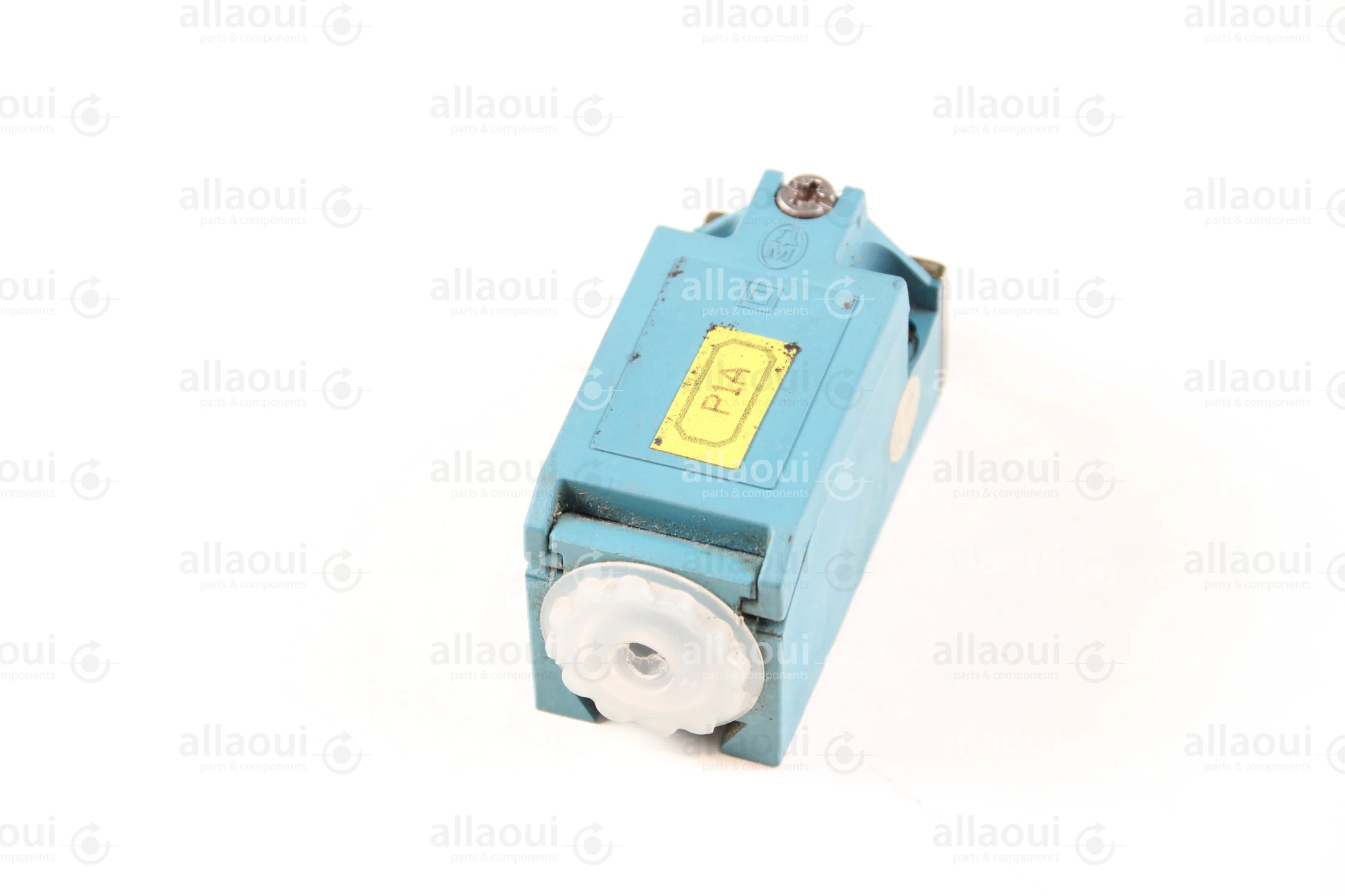 Moeller Switch AT11-S-I Moeller Switch AT11-S-I