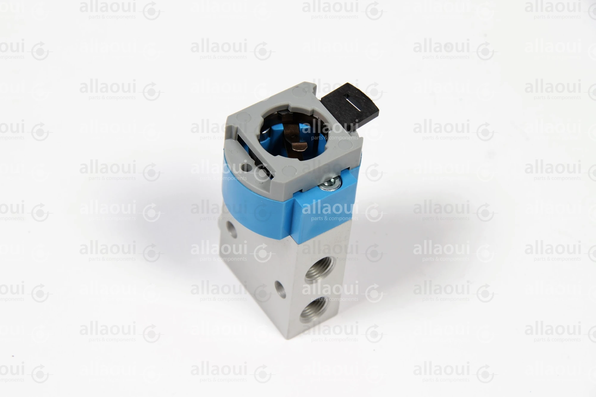 Festo Valve SVS-3-1/8 Festo Valve SVS-3-1/8