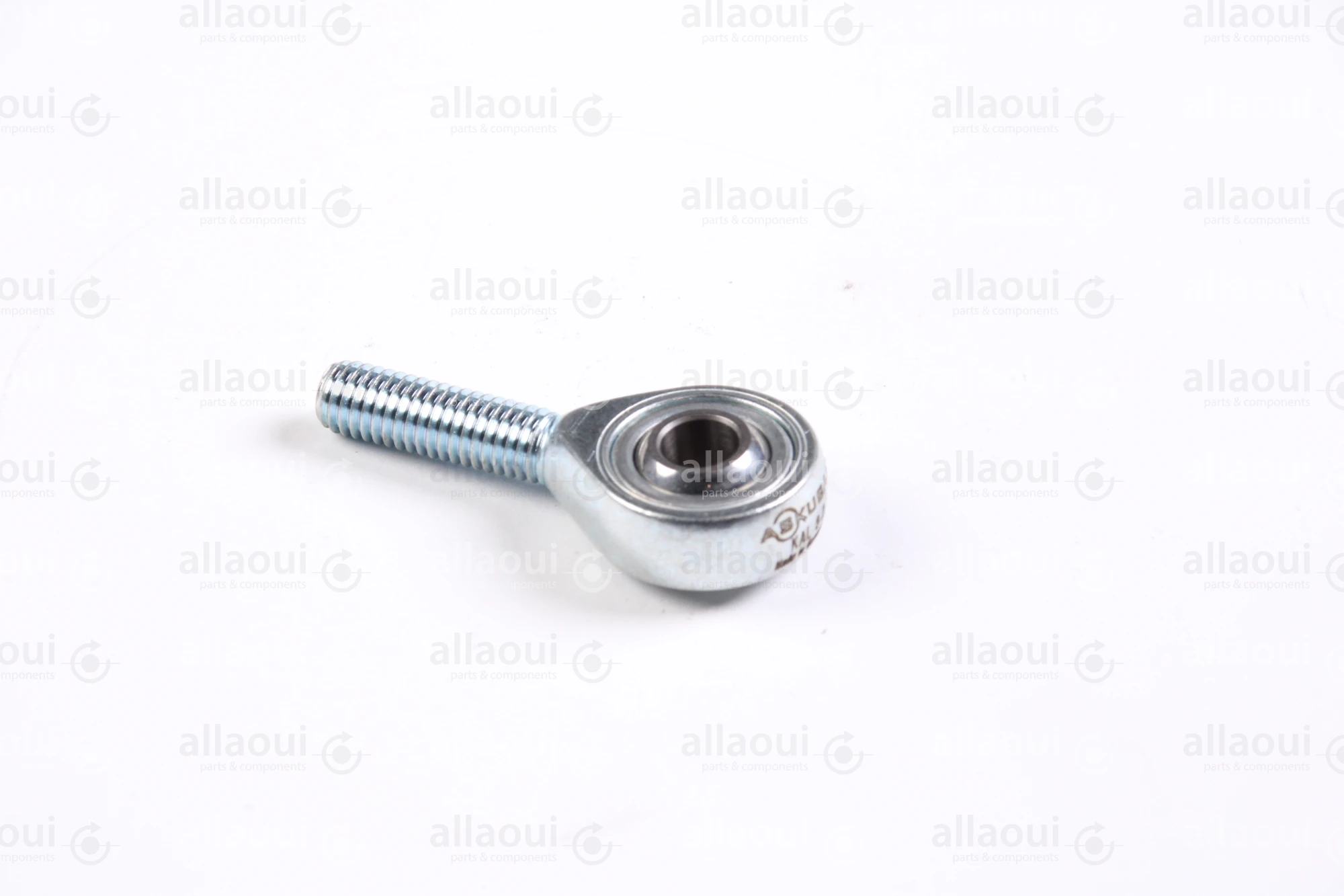 ASKUBAL Joint Head KAL-8-D ASKUBAL Joint Head KAL-8-D