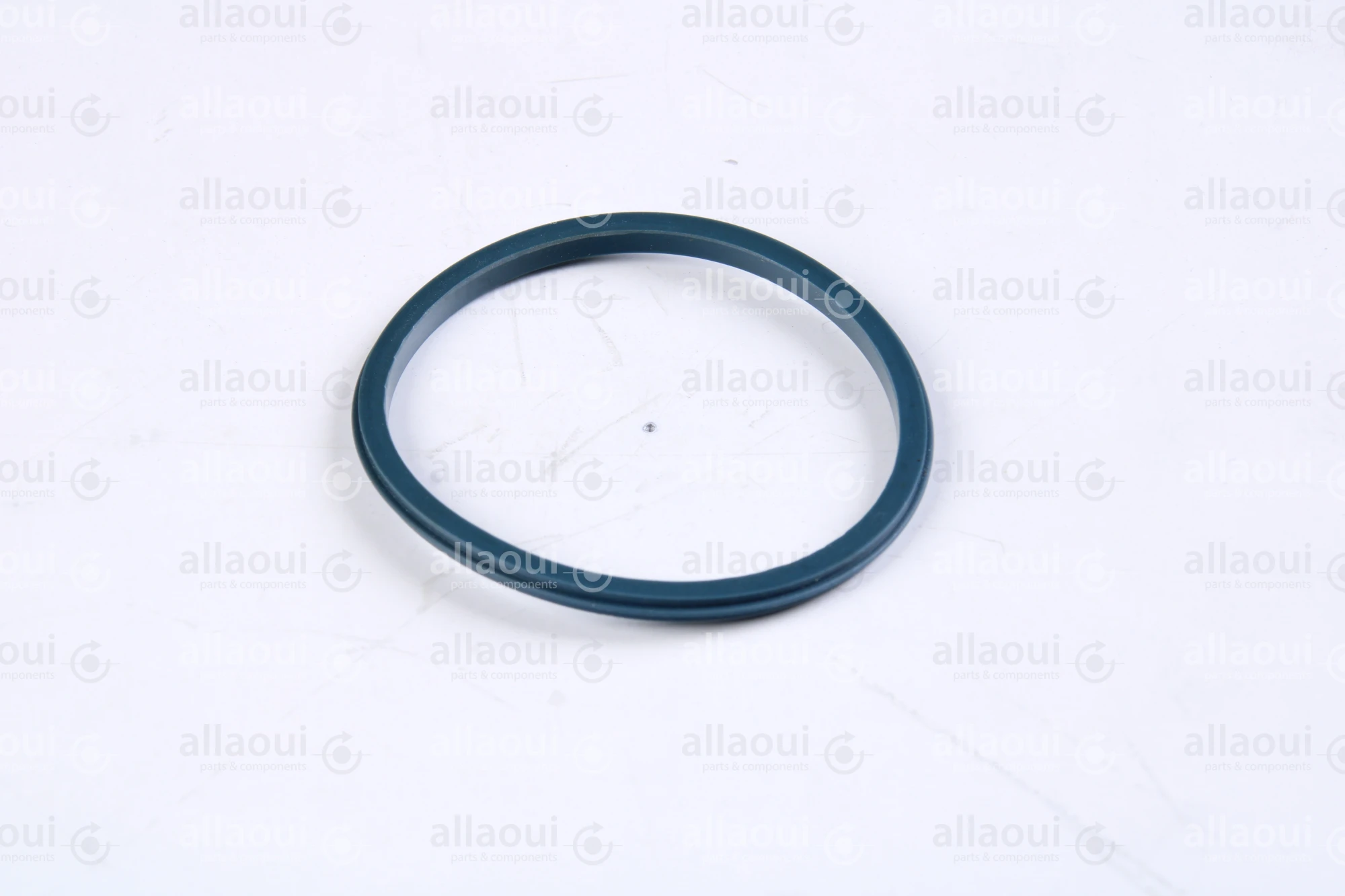 MBO Patrize blue M17 closed 1594936 M17 MBO Patrize blue M17 closed 1594936 M17