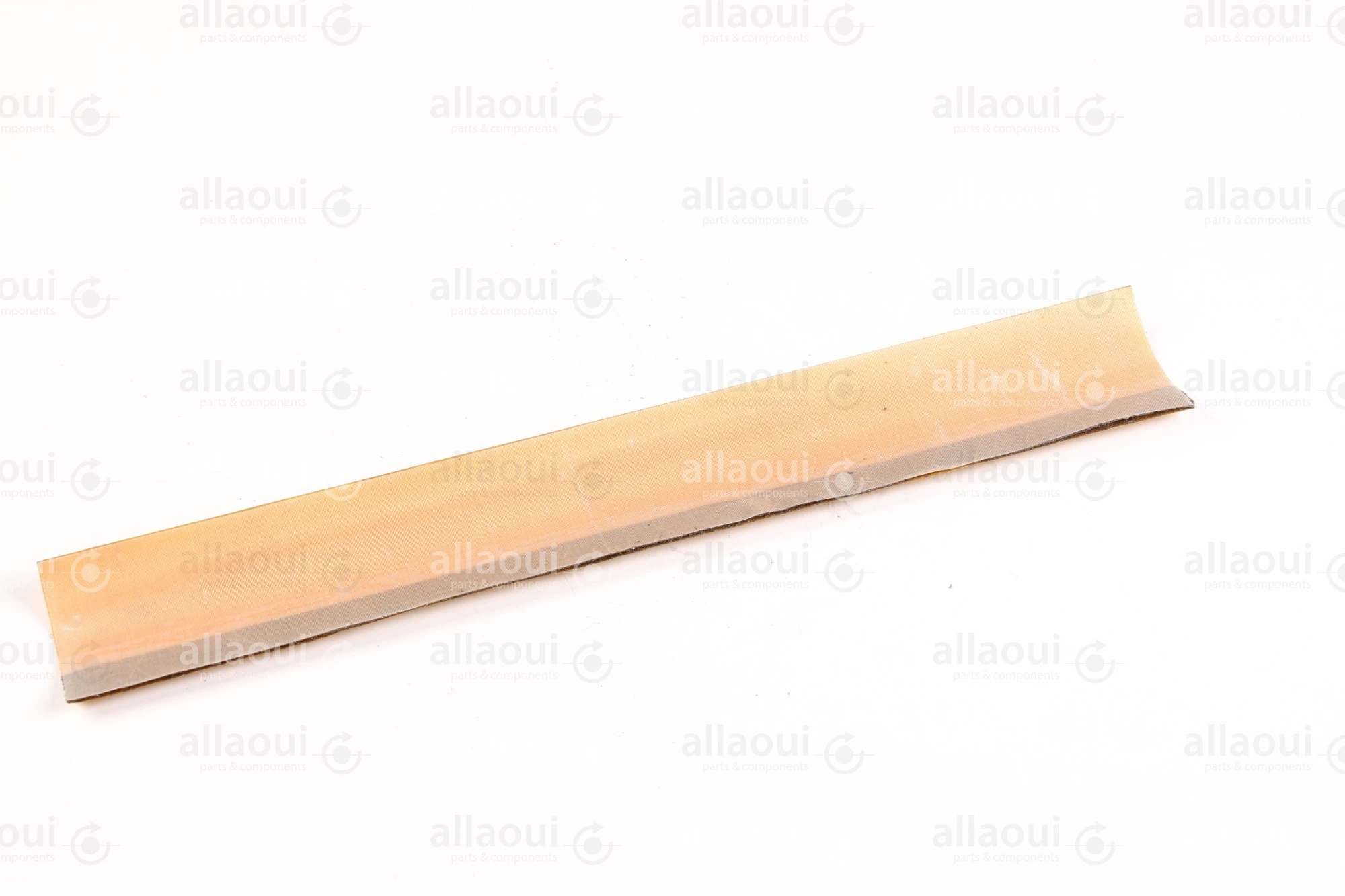 Kolbus Pressure Strips 00237113 Kolbus Pressure Strips 00237113