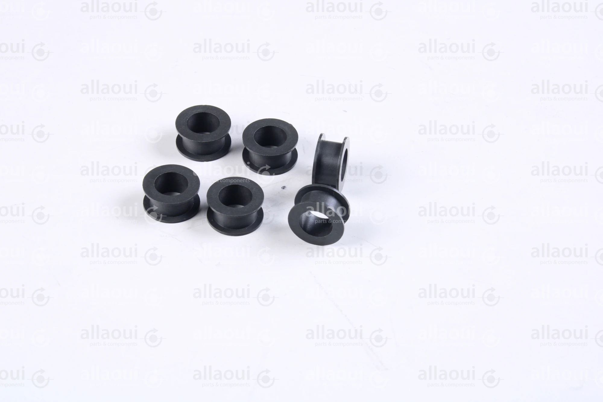 Heidelberg Bush Top Frame (6 Pieces) FH.1274281/01 Heidelberg Bush Top Frame (6 Pieces) FH.1274281/01