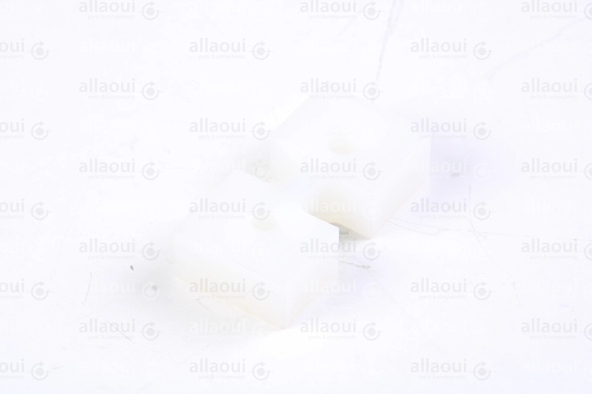 Müller Martini Print Run 14x30x60 H340.0194.5 Müller Martini Print Run 14x30x60 H340.0194.5