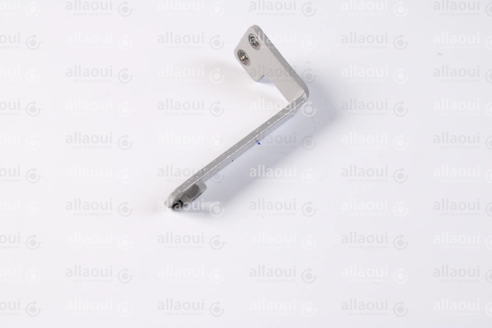 Müller Martini Holder 0390.2408.4 Müller Martini Holder 0390.2408.4