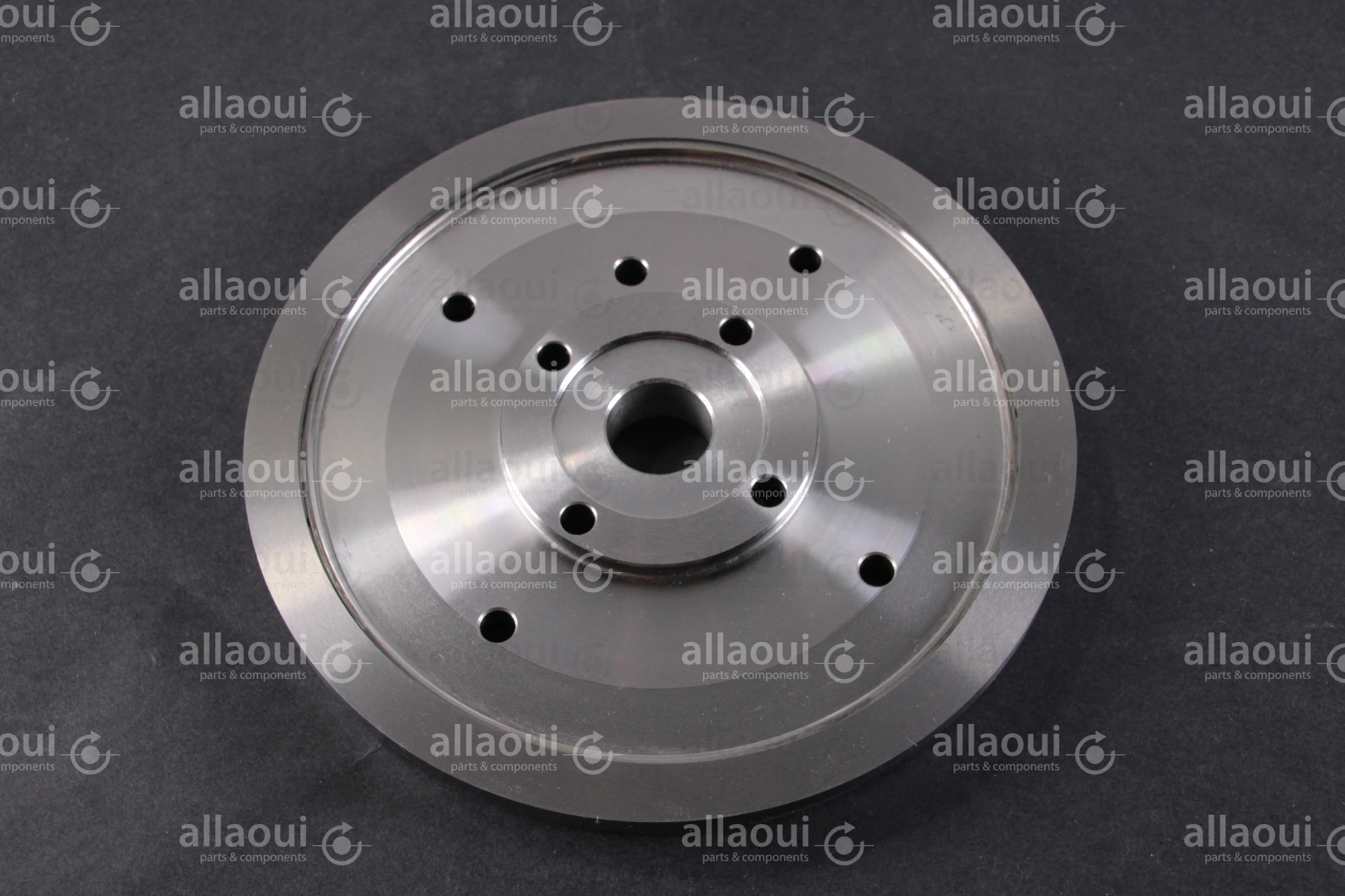 Müller Martini Blade 0440.1617.3 Müller Martini Blade 0440.1617.3