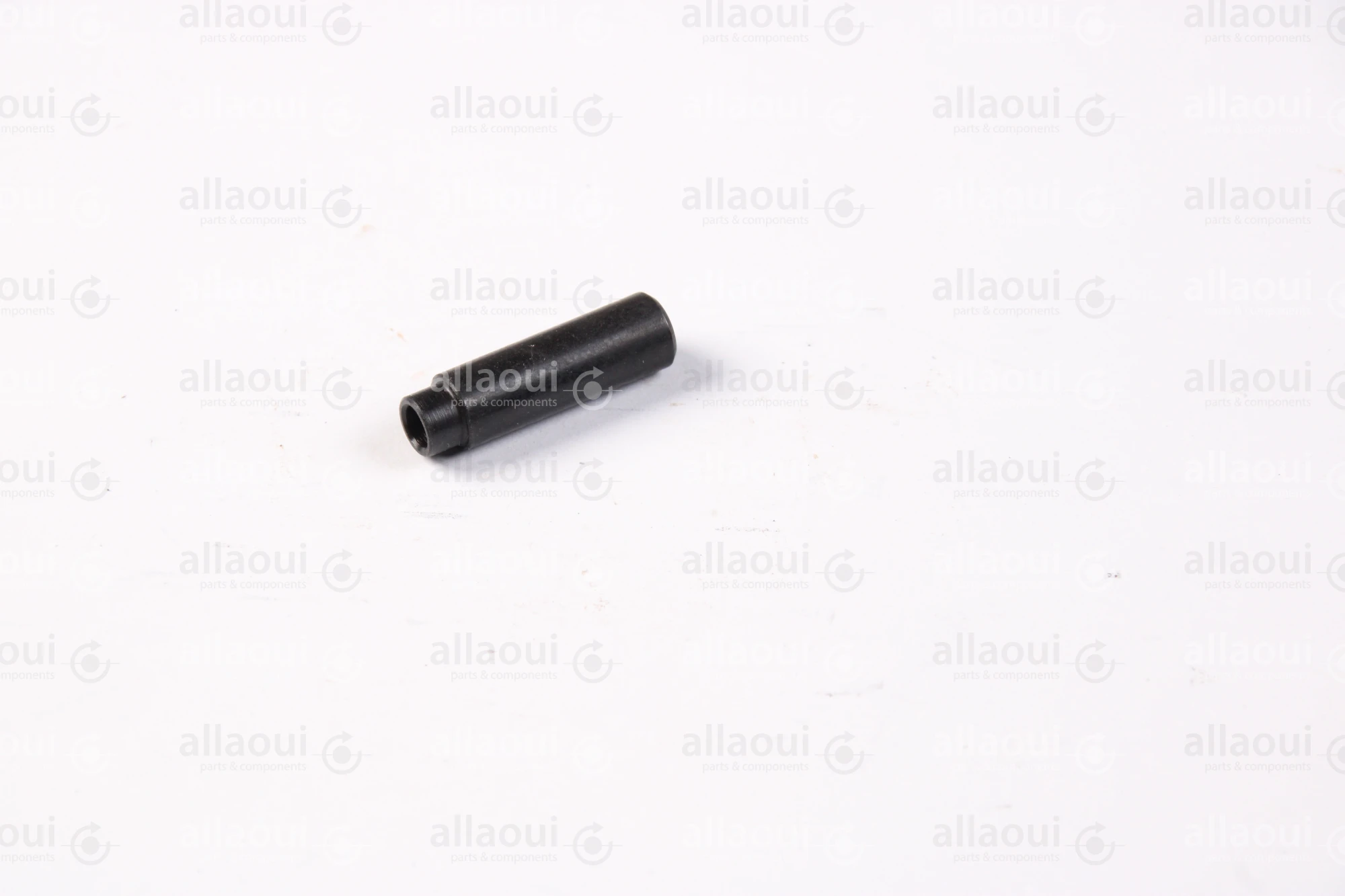 Müller Martini Spacer bolt RD8H6X28 7235.1482.4