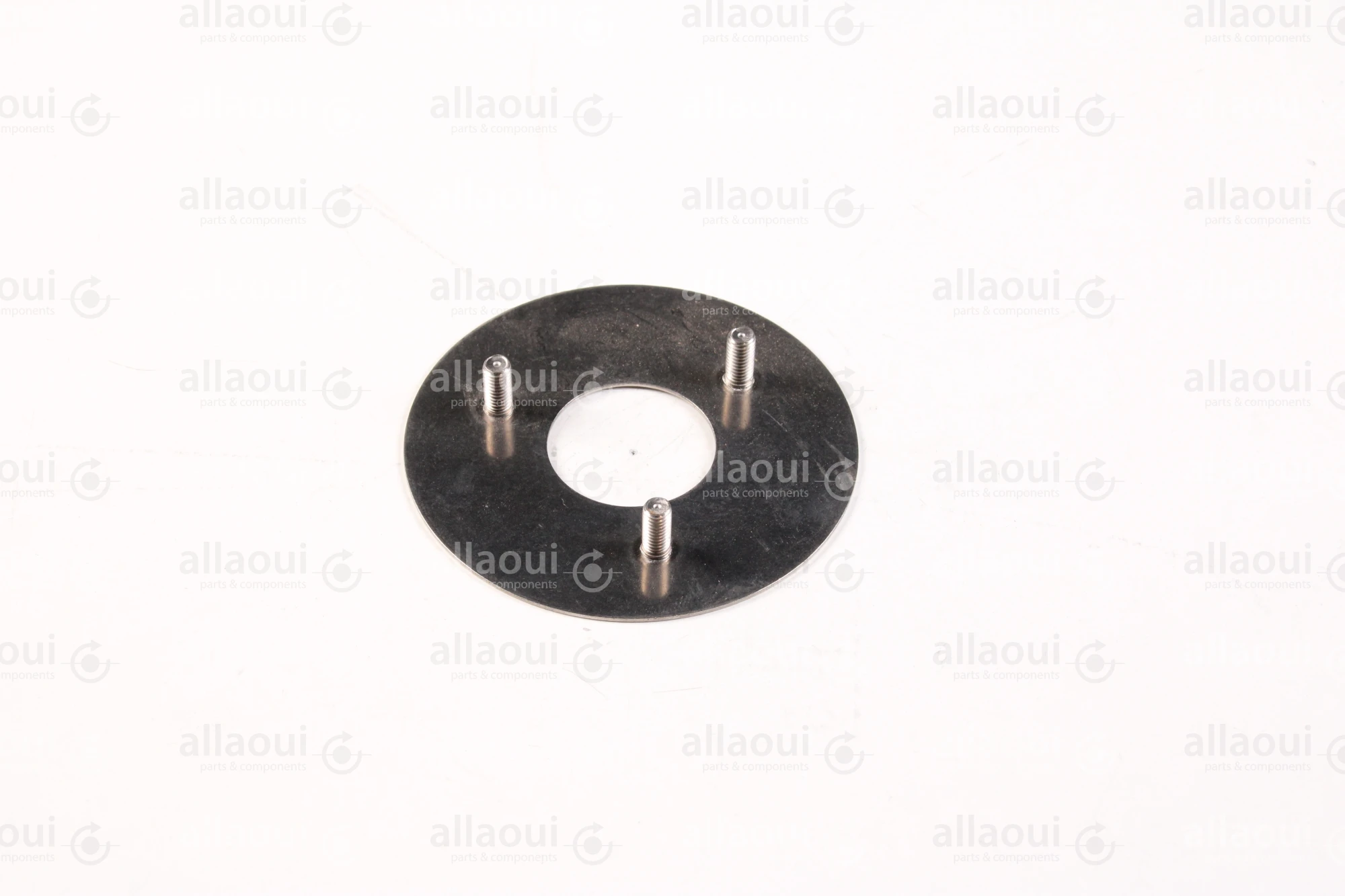 Heidelberg Cover G2.030.206/01 Heidelberg Cover G2.030.206/01