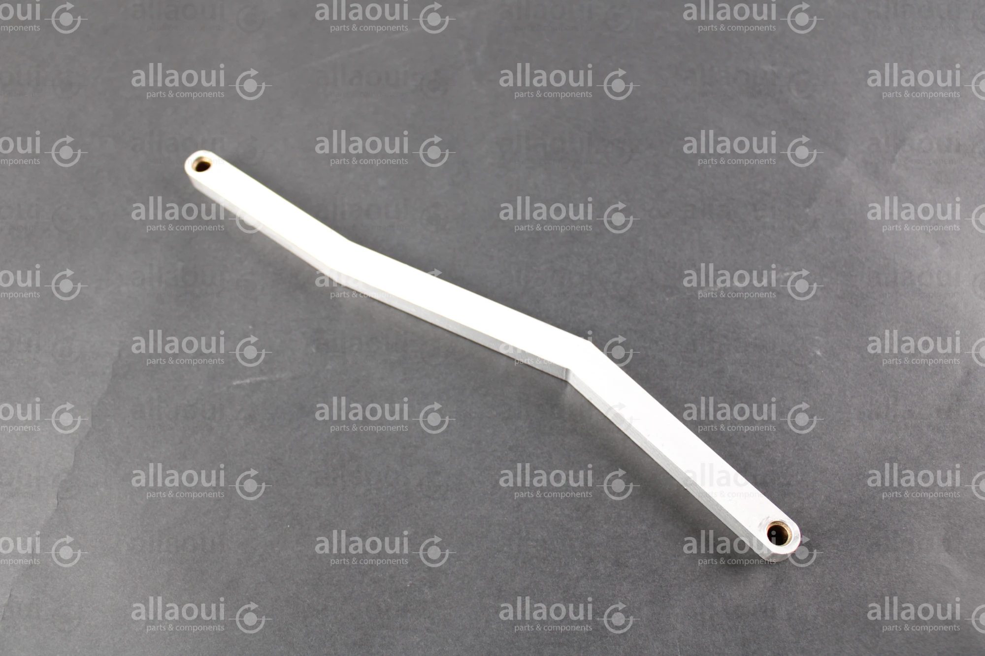 Müller Martini Rod 3675.2750.3 Müller Martini Rod 3675.2750.3