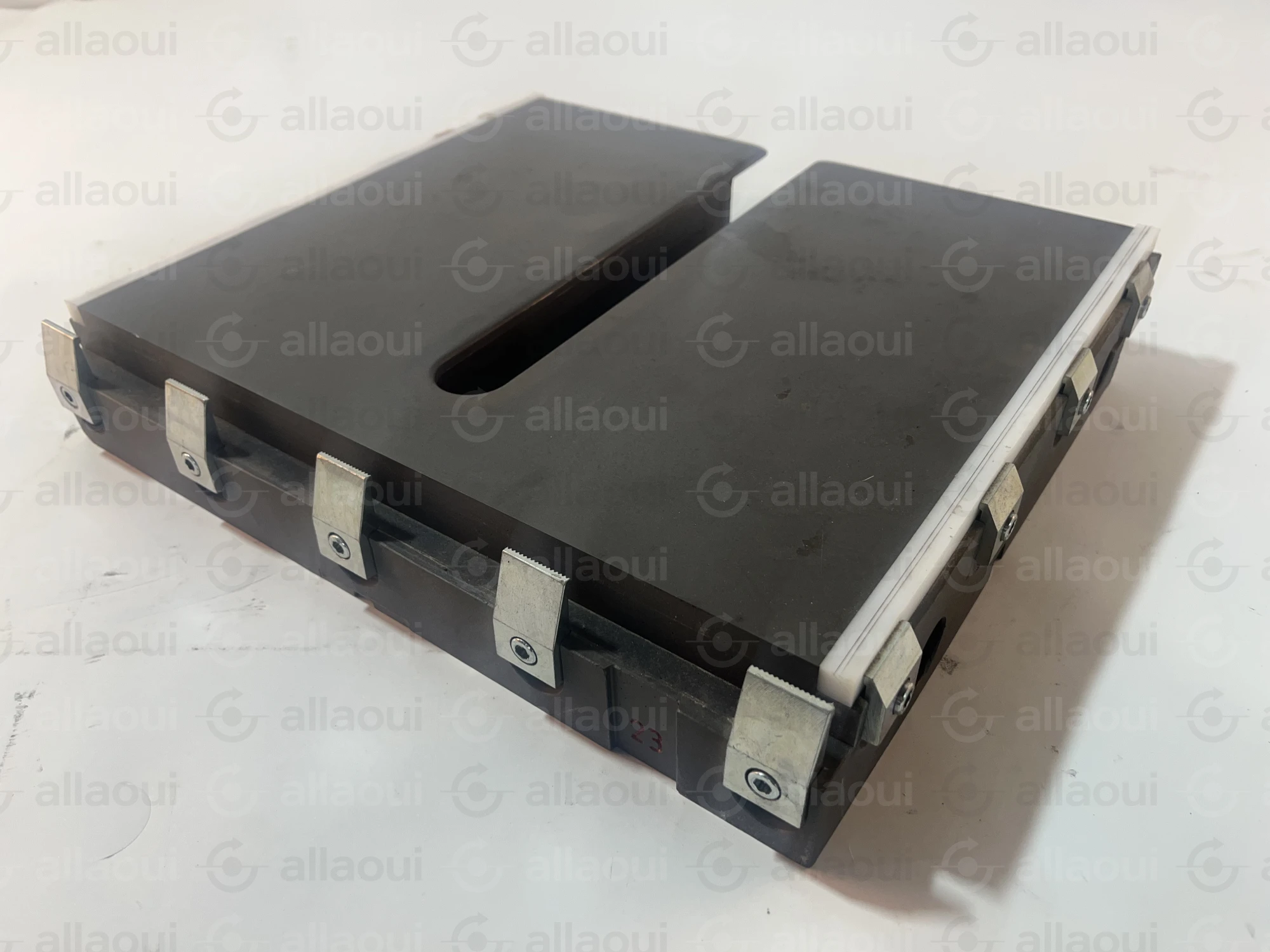 Kolbus Cutting Knife No. 23 12155523