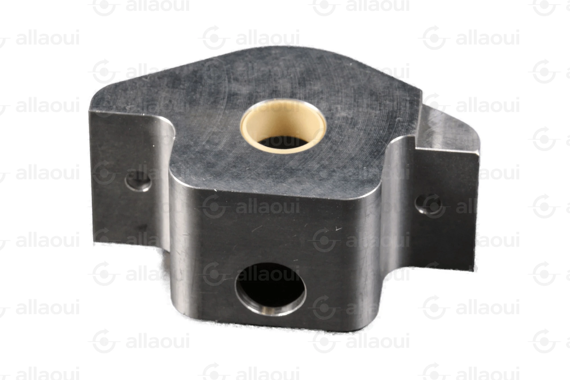 Baldwin Housing X57744/469177 Baldwin Housing X57744/469177