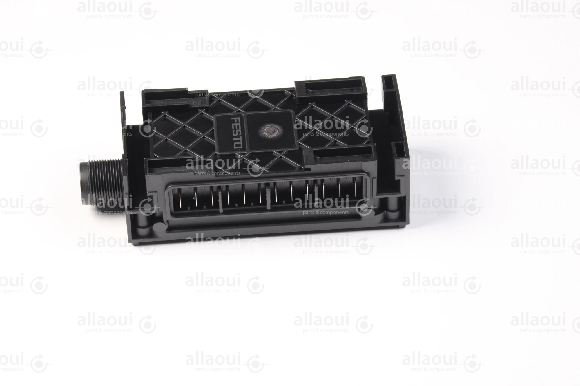 Festo Linking Block CPX-GE-EV-S Festo Linking Block CPX-GE-EV-S