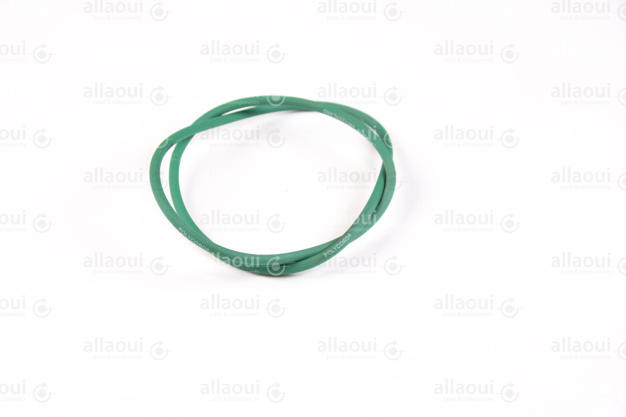 Müller Martini Round Belt 7526.1812.4 Müller Martini Round Belt 7526.1812.4