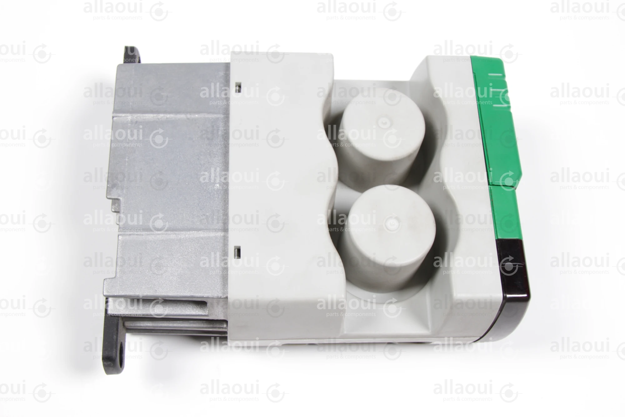 Control Techniques Frequency Converter Dinverter 0222-0160 Control Techniques Frequency Converter Dinverter 0222-0160