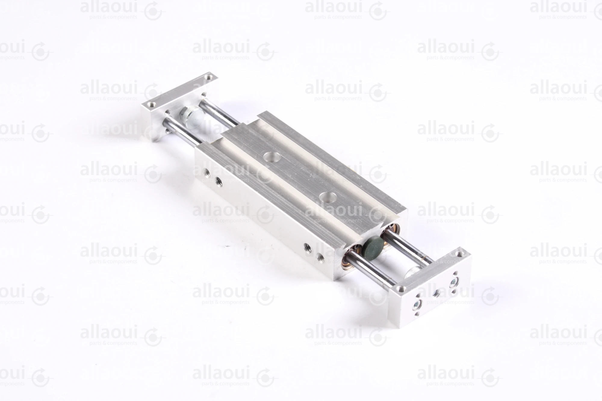 Norgren Linear Unit M/60111/M/50 Norgren Linear Unit M/60111/M/50