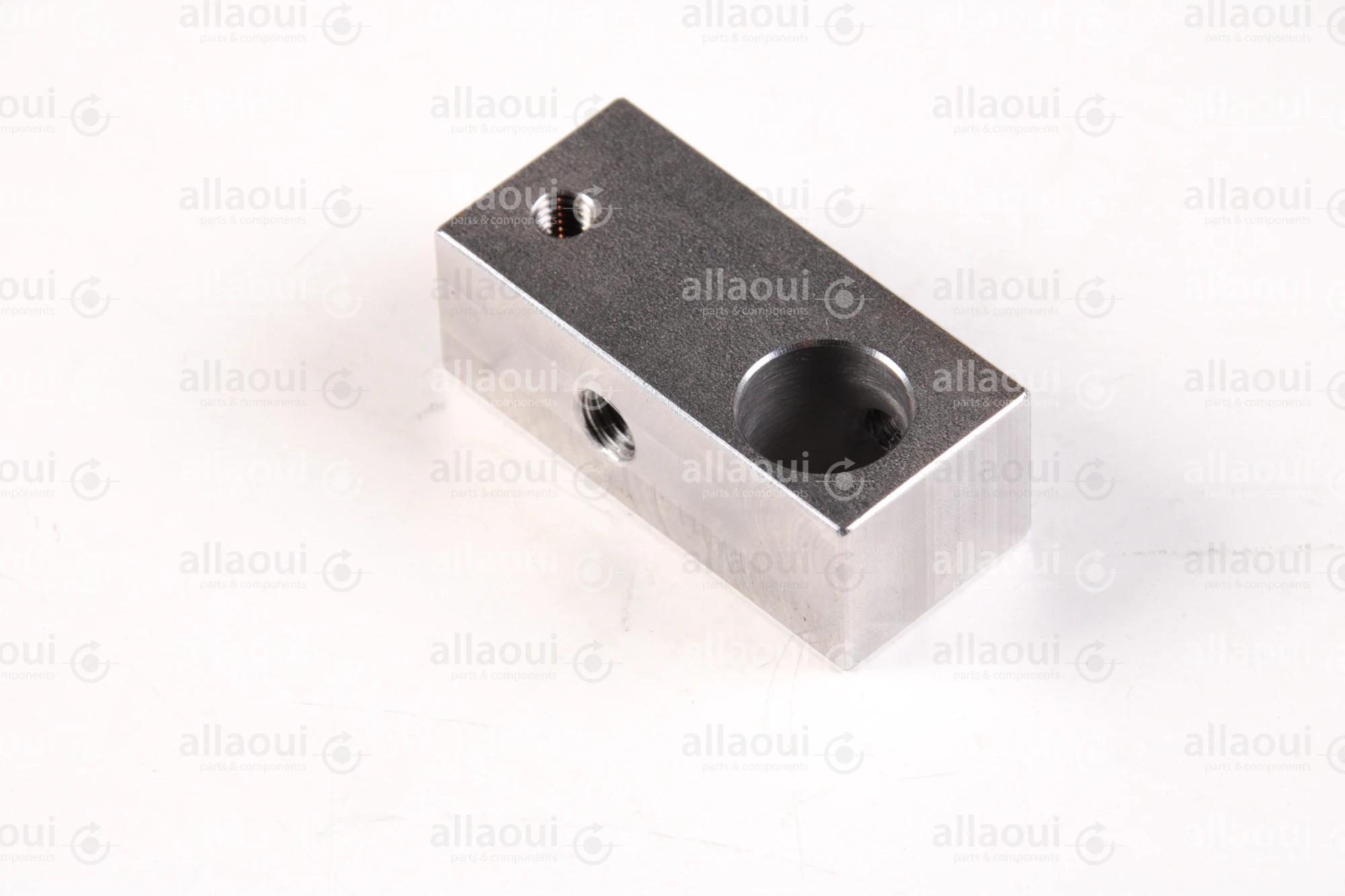 Kolbus Holder 00847428 Kolbus Holder 00847428