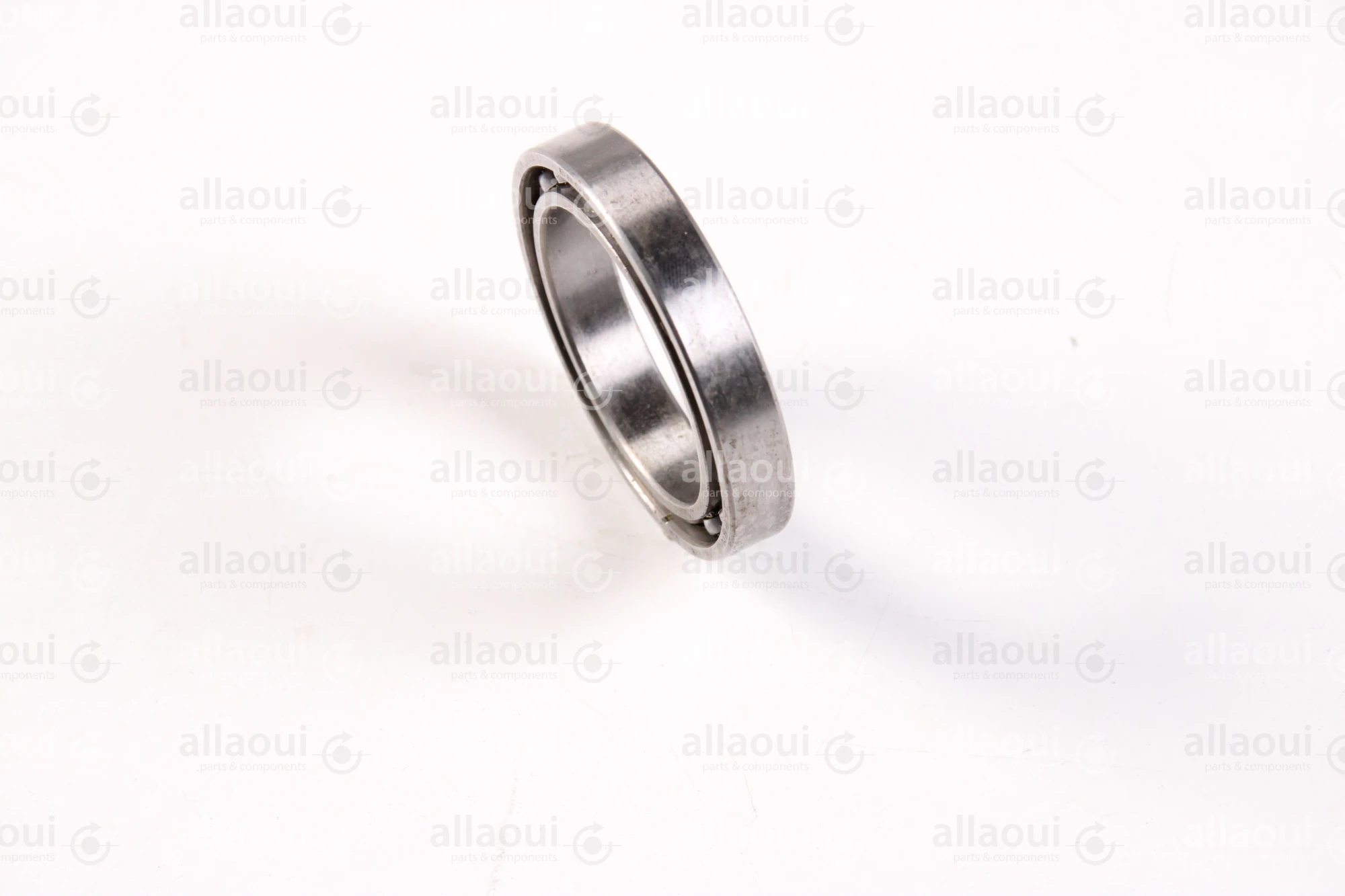 NSK Deep Groove Ball Bearing 6808 NSK Deep Groove Ball Bearing 6808