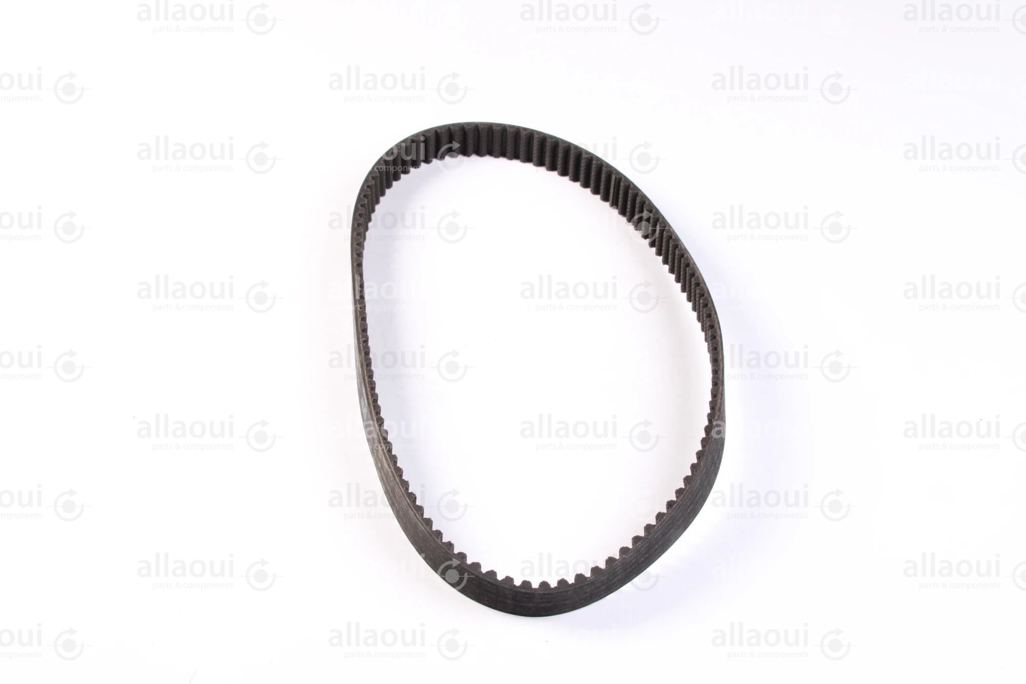 Gates Timing Belt GT3-800-8MGT-20mm Gates Timing Belt GT3-800-8MGT-20mm