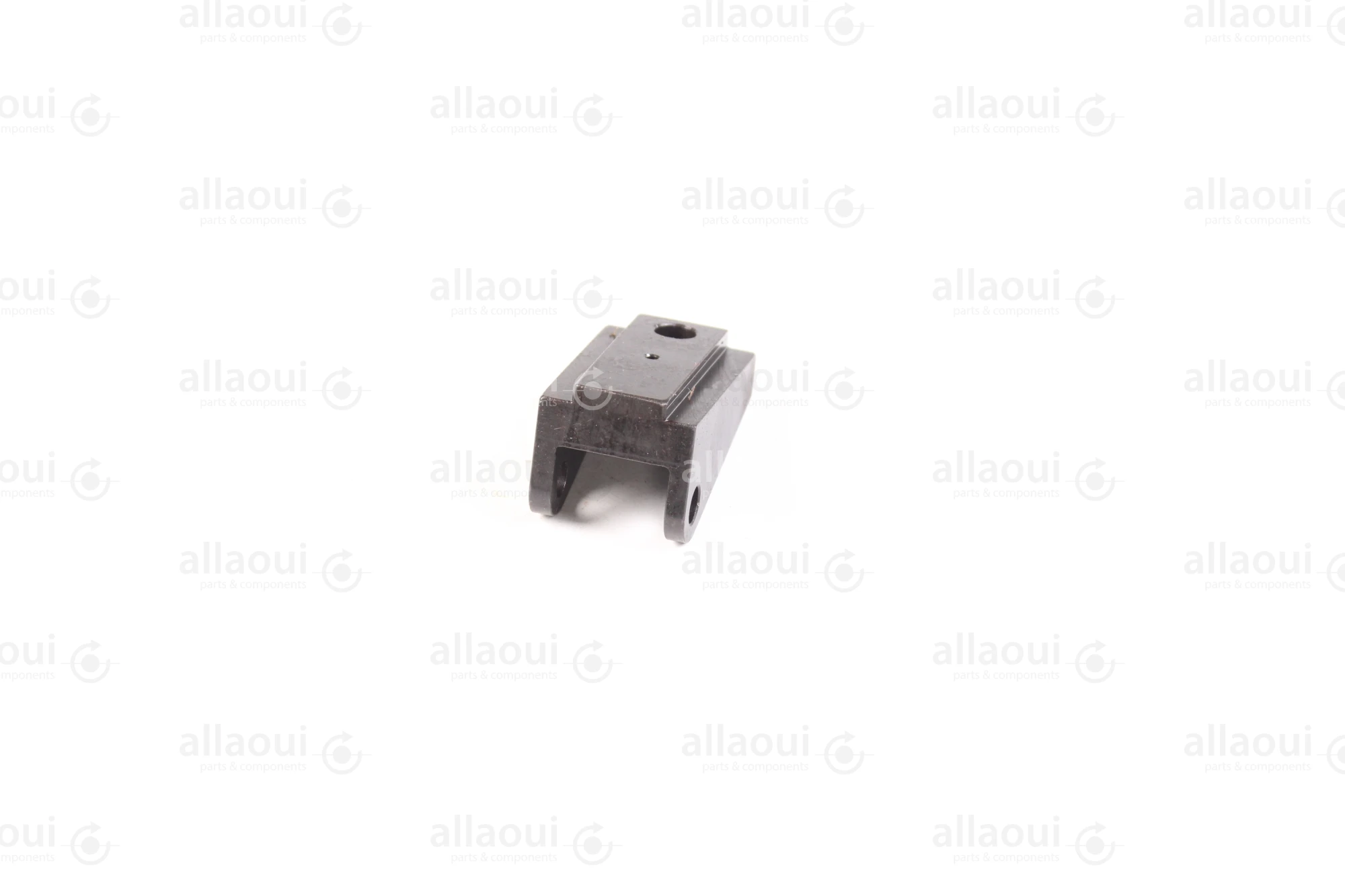 Müller Martini Holder FL25/24X39 0377.2574.4 Müller Martini Holder FL25/24X39 0377.2574.4