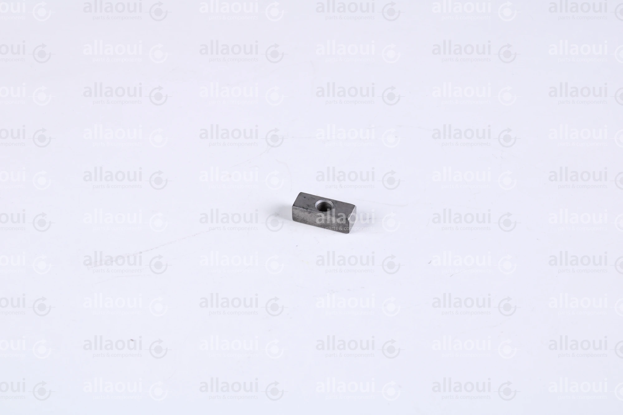 MBO Driver 10.6244.023 MBO Driver 10.6244.023