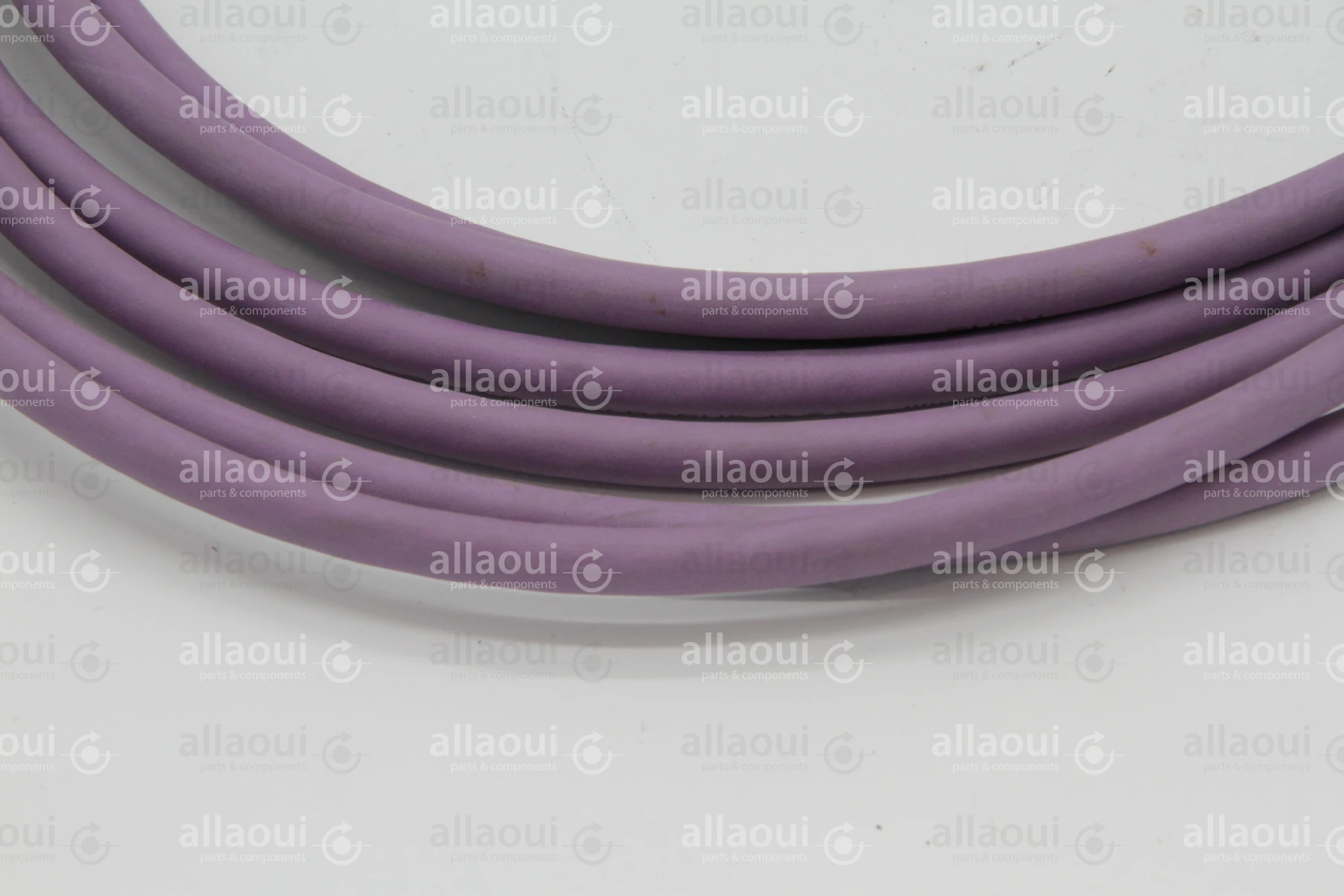 Müller Martini Cable Set W79 H22510215 Müller Martini Cable Set W79 H22510215