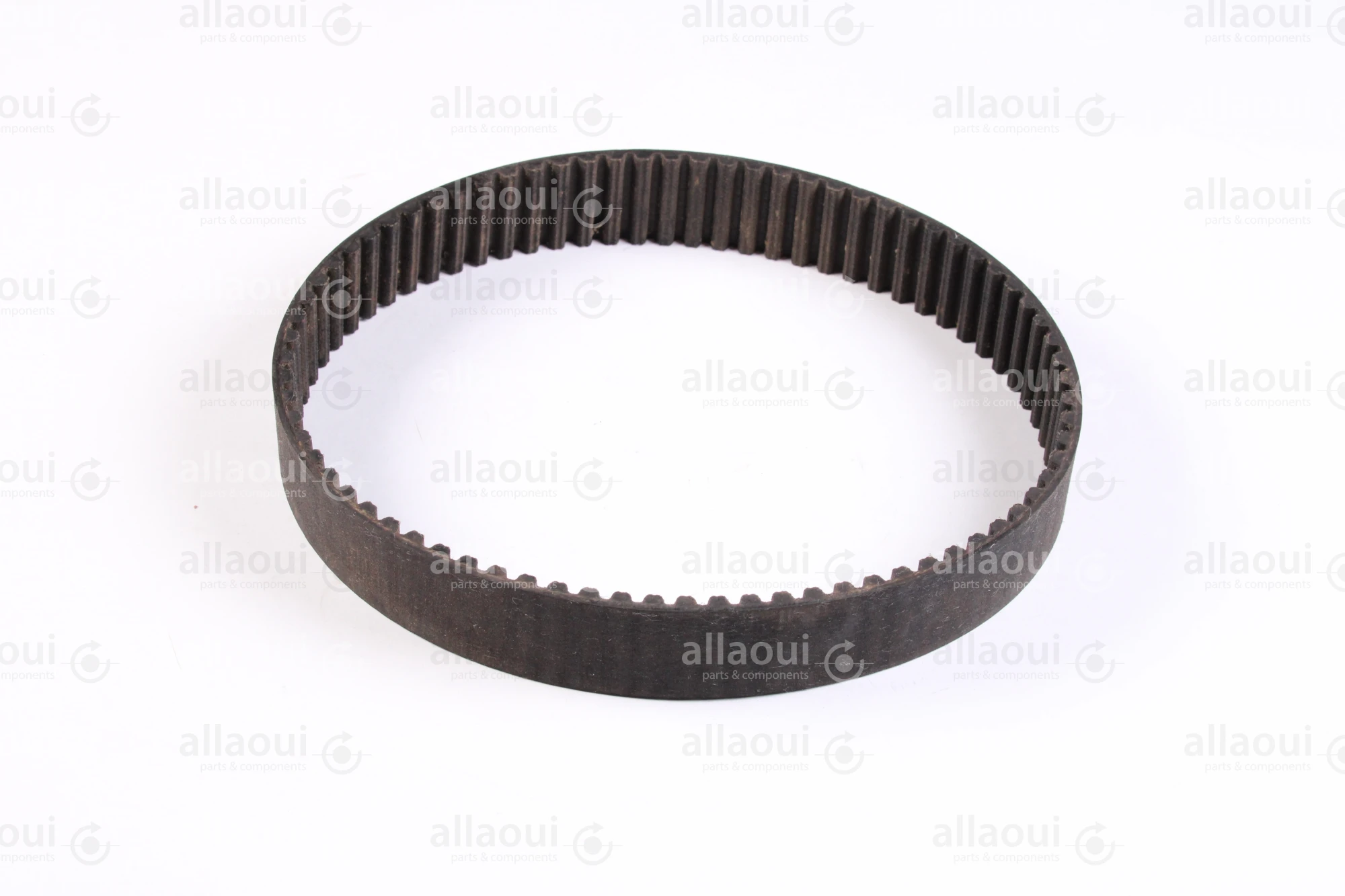Optibelt Timing Belt 608-8M-30mm Optibelt Timing Belt 608-8M-30mm